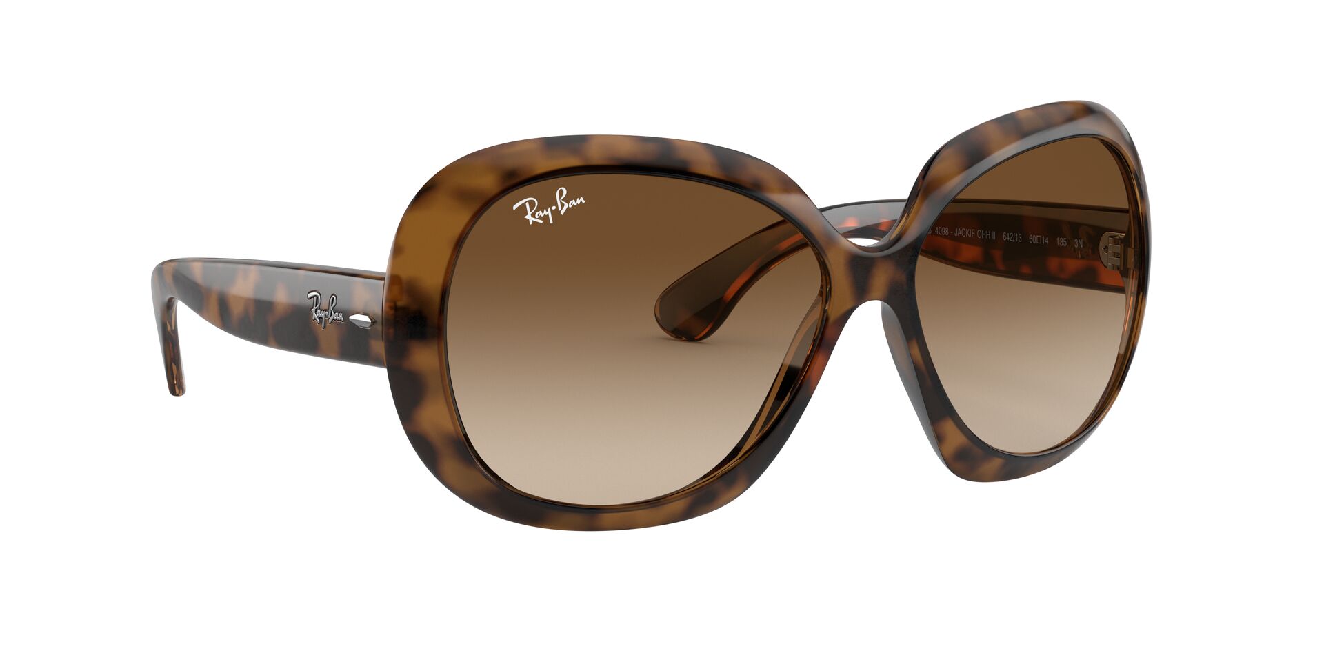 RayBan RB 4098 642/13