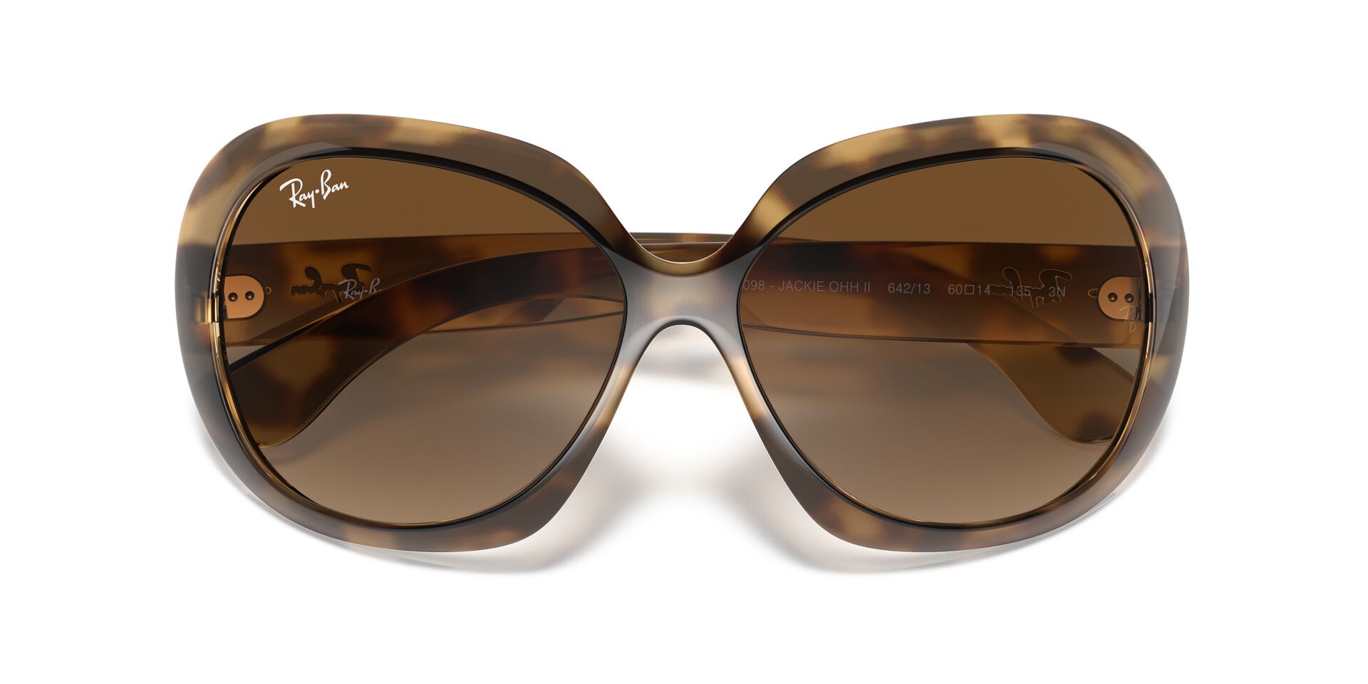 RayBan RB 4098 642/13