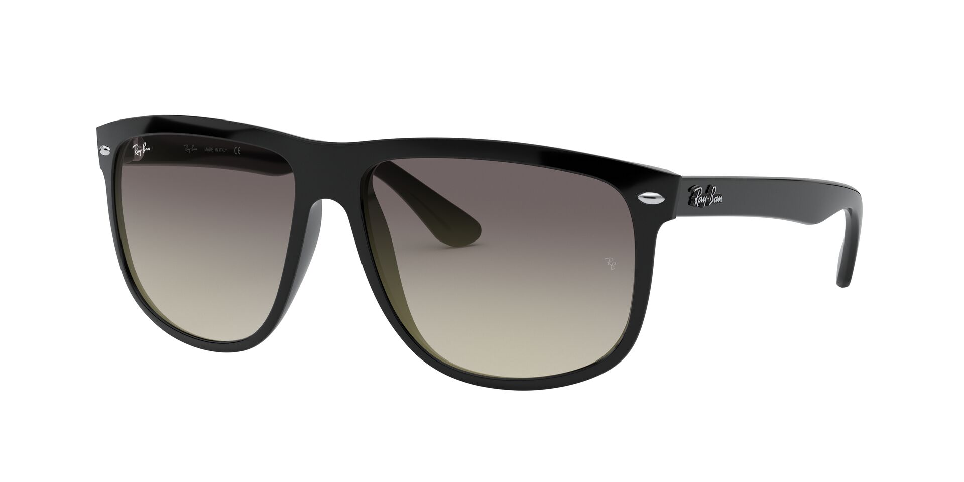 RayBan RB 4147 601/32