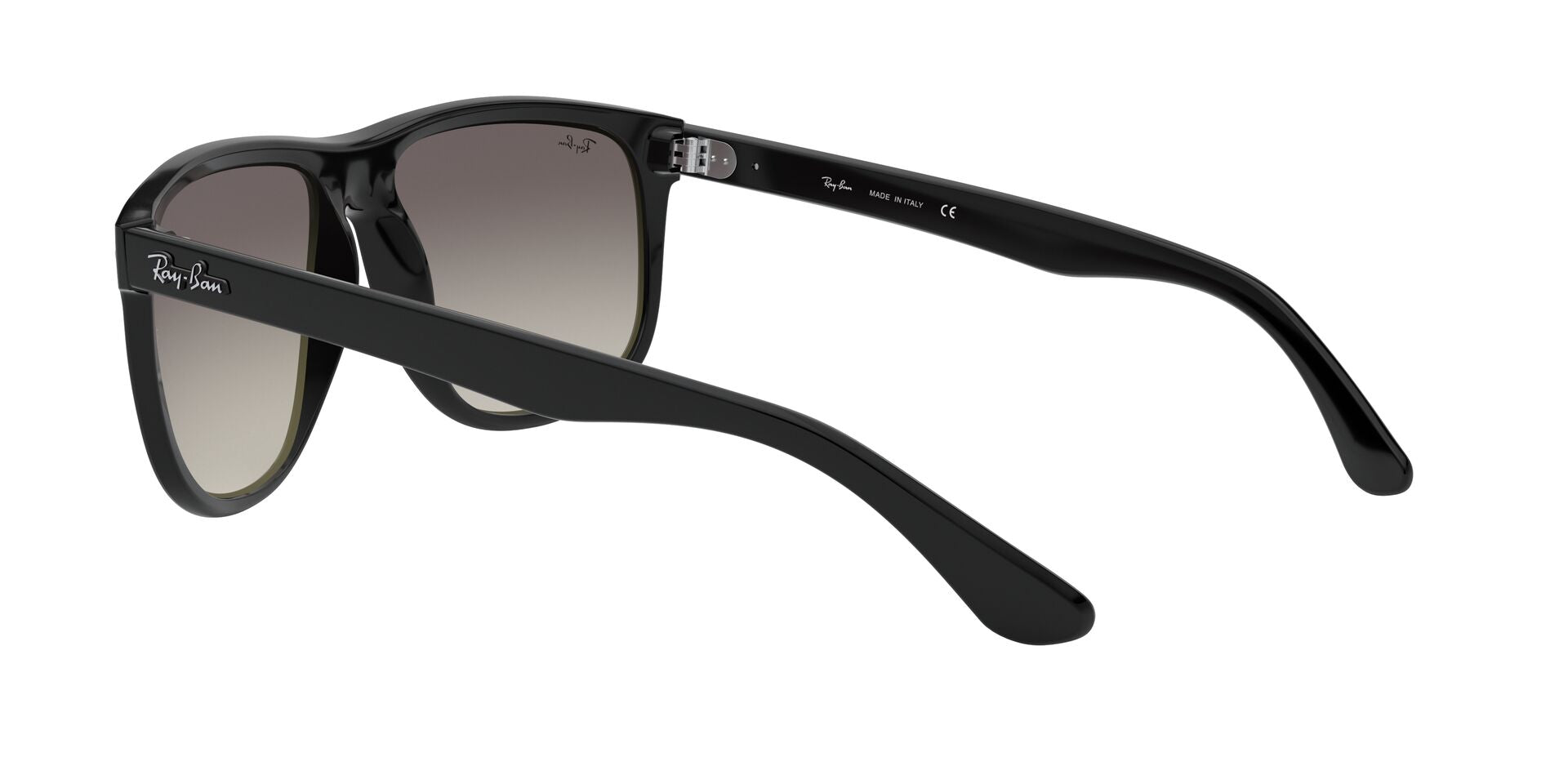 RayBan RB 4147 601/32