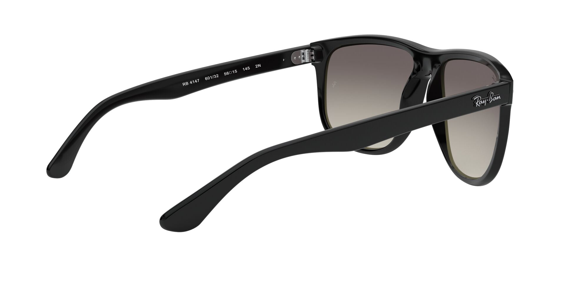 RayBan RB 4147 601/32