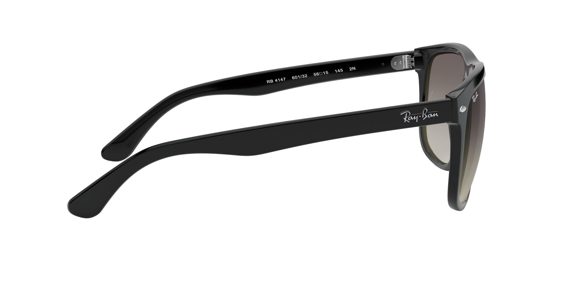 RayBan RB 4147 601/32
