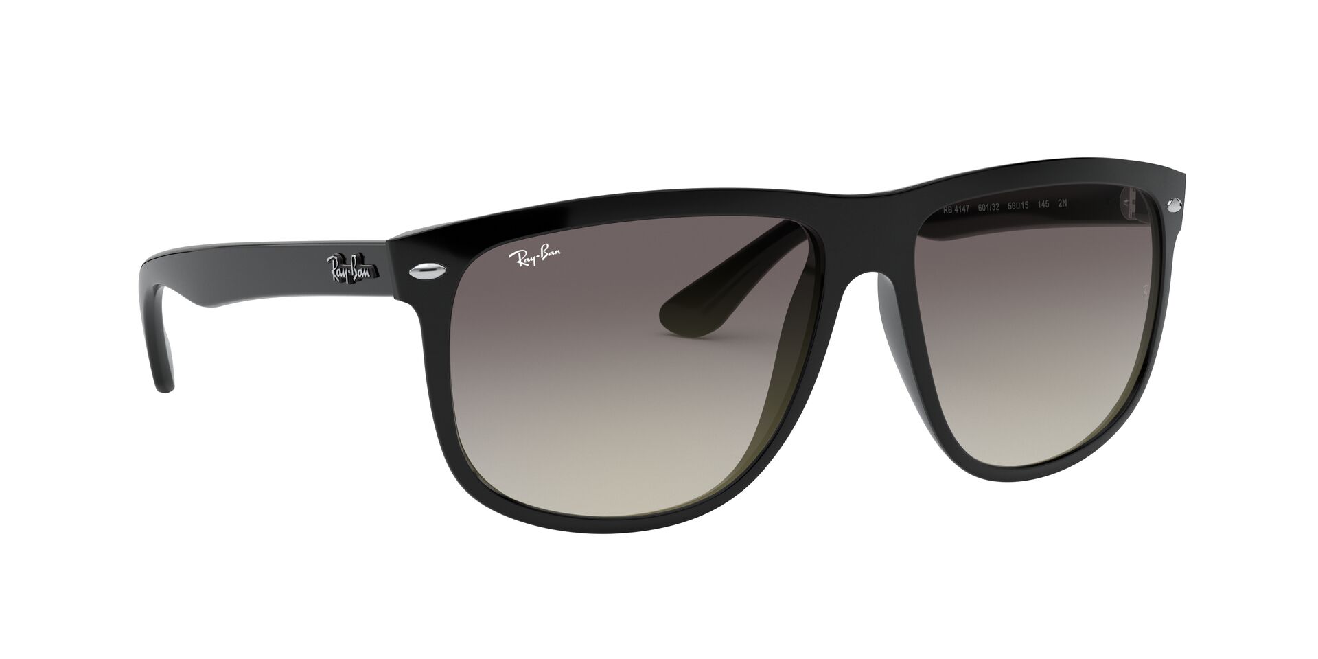 RayBan RB 4147 601/32