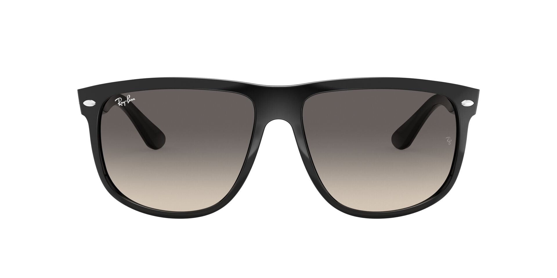RayBan RB 4147 601/32