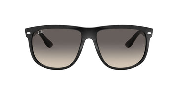RayBan RB 4147 601/32