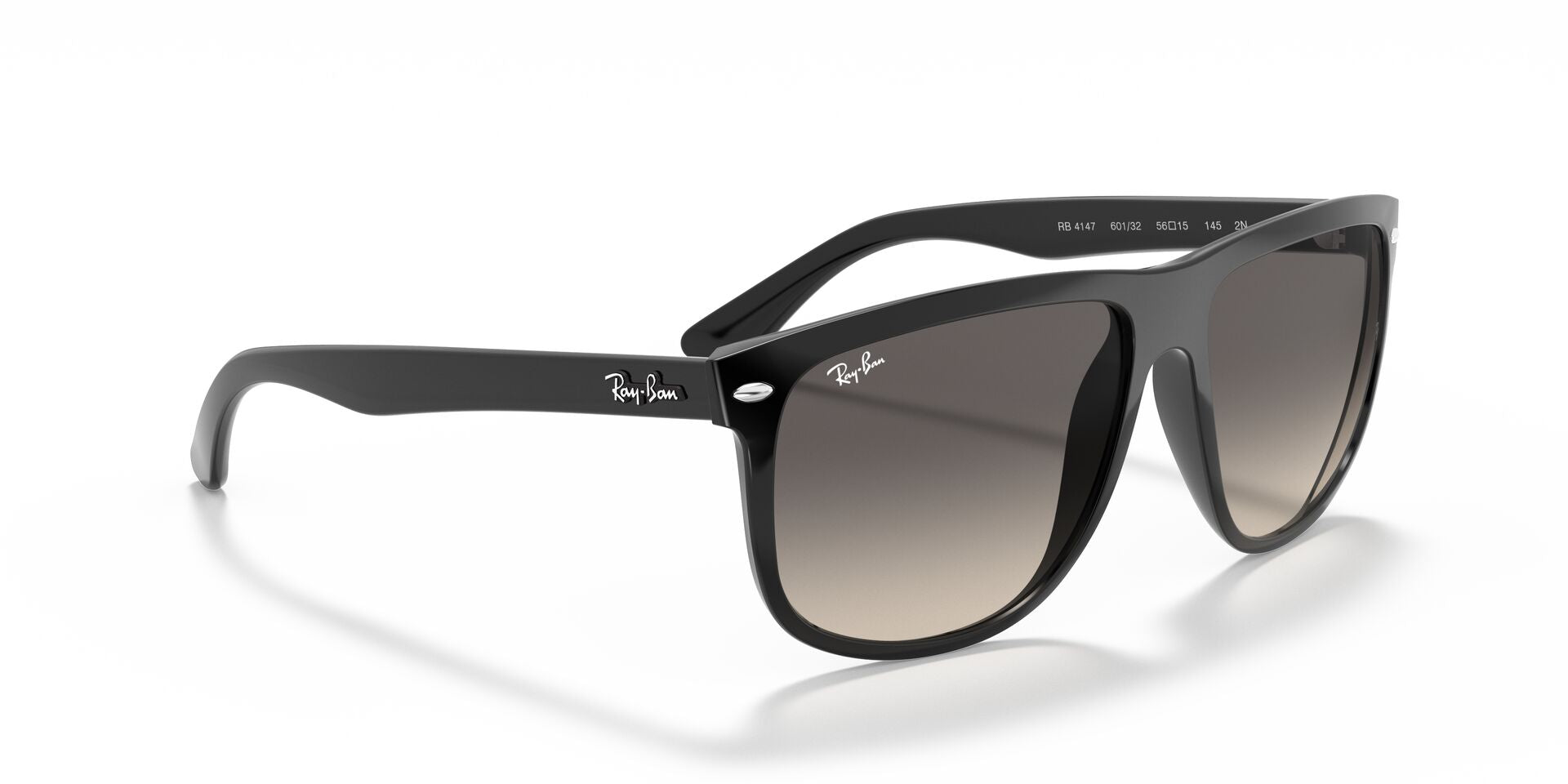RayBan RB 4147 601/32