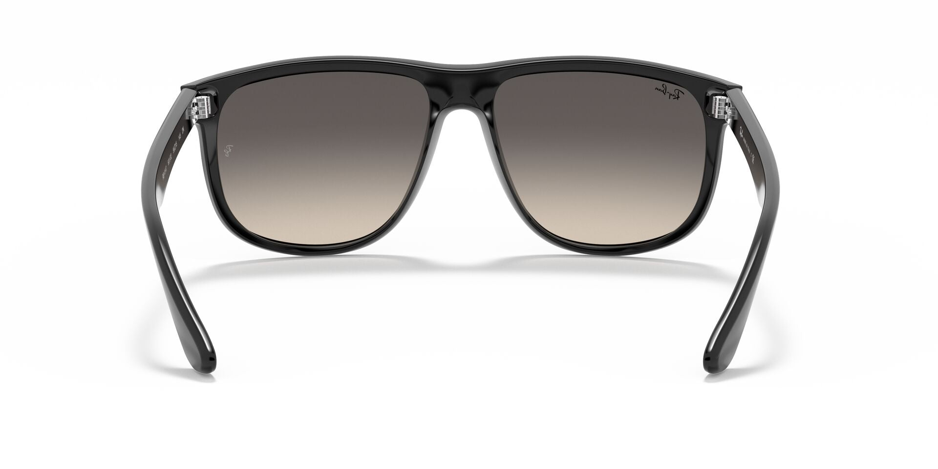 RayBan RB 4147 601/32
