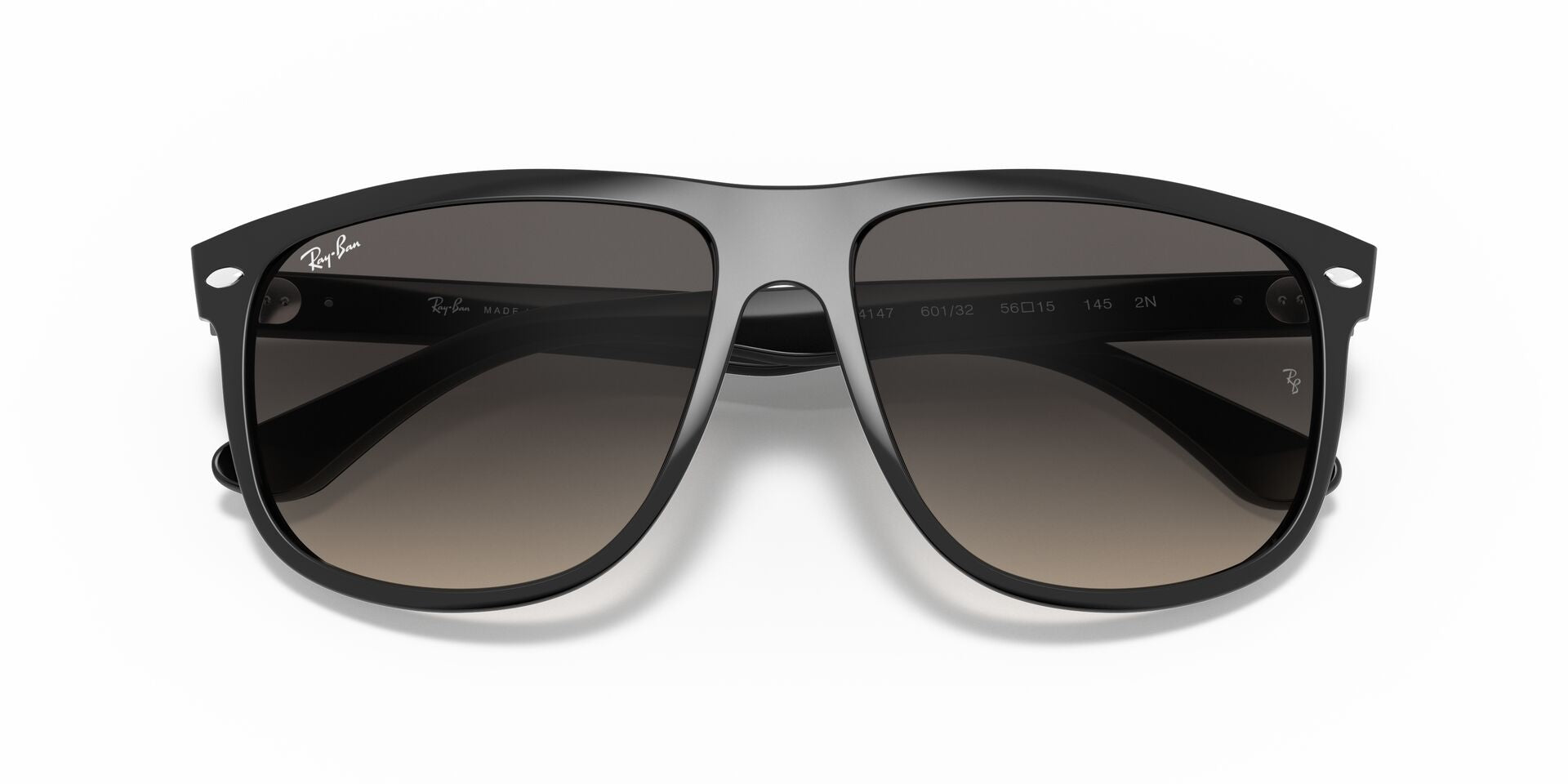 RayBan RB 4147 601/32