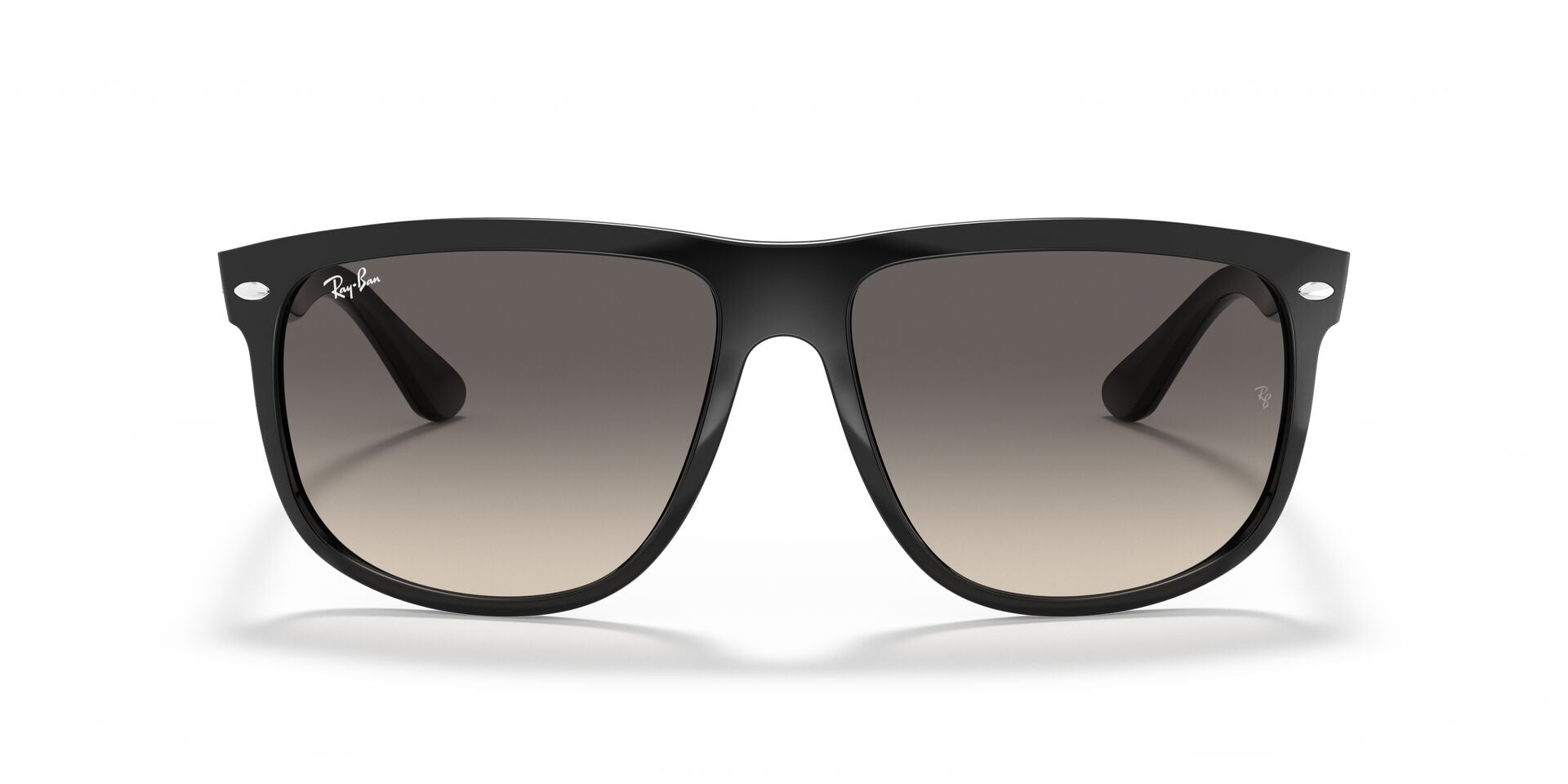 RayBan RB 4147 601/32