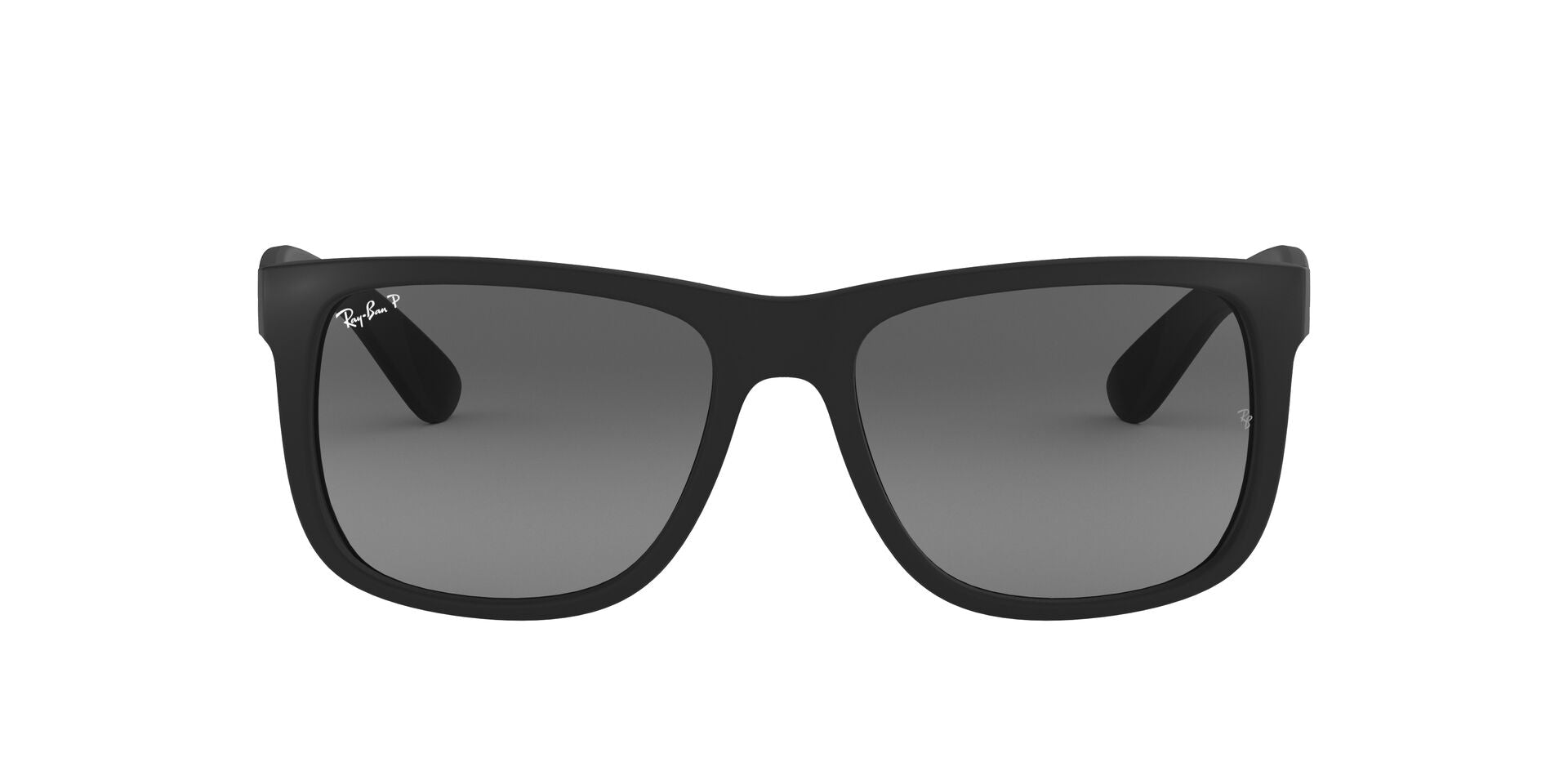 RayBan RB 4165 622/T3
