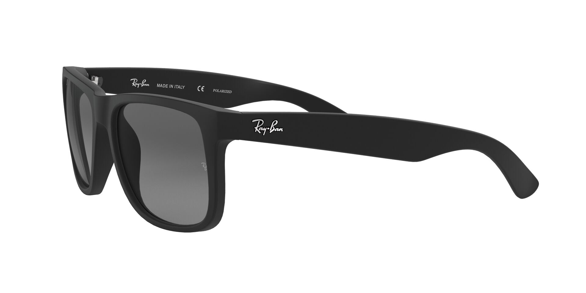 RayBan RB 4165 622/T3