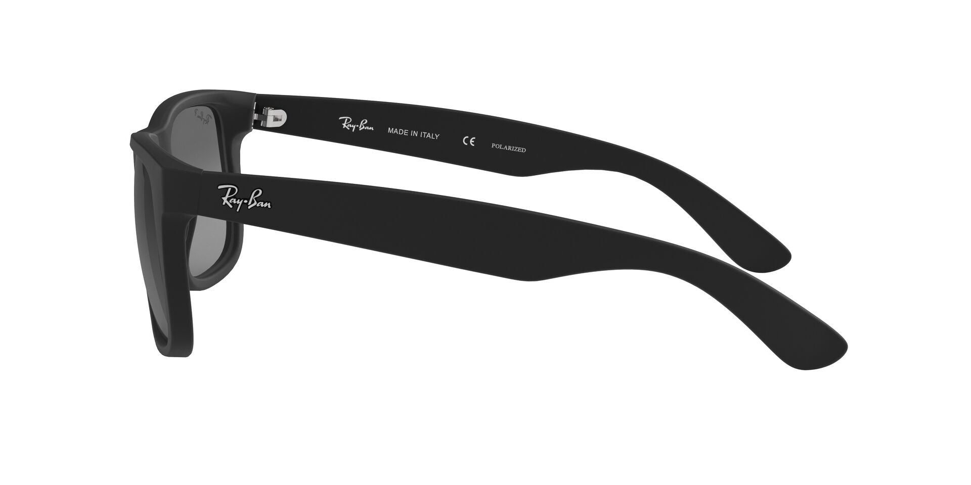 RayBan RB 4165 622/T3