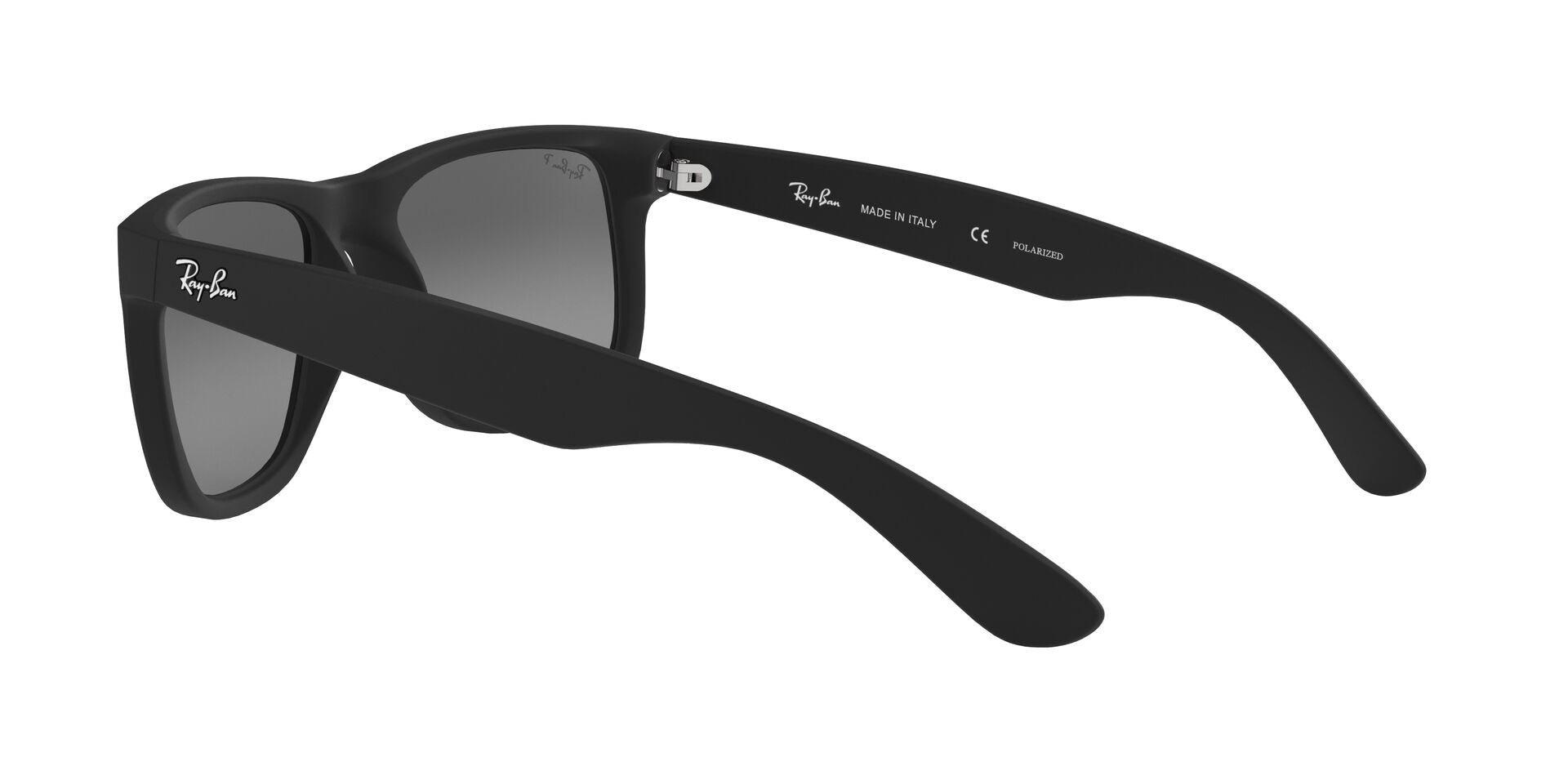 RayBan RB 4165 622/T3