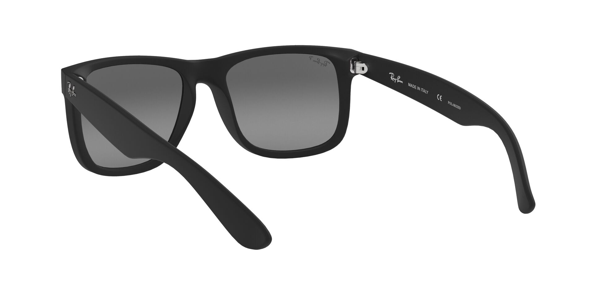 RayBan RB 4165 622/T3