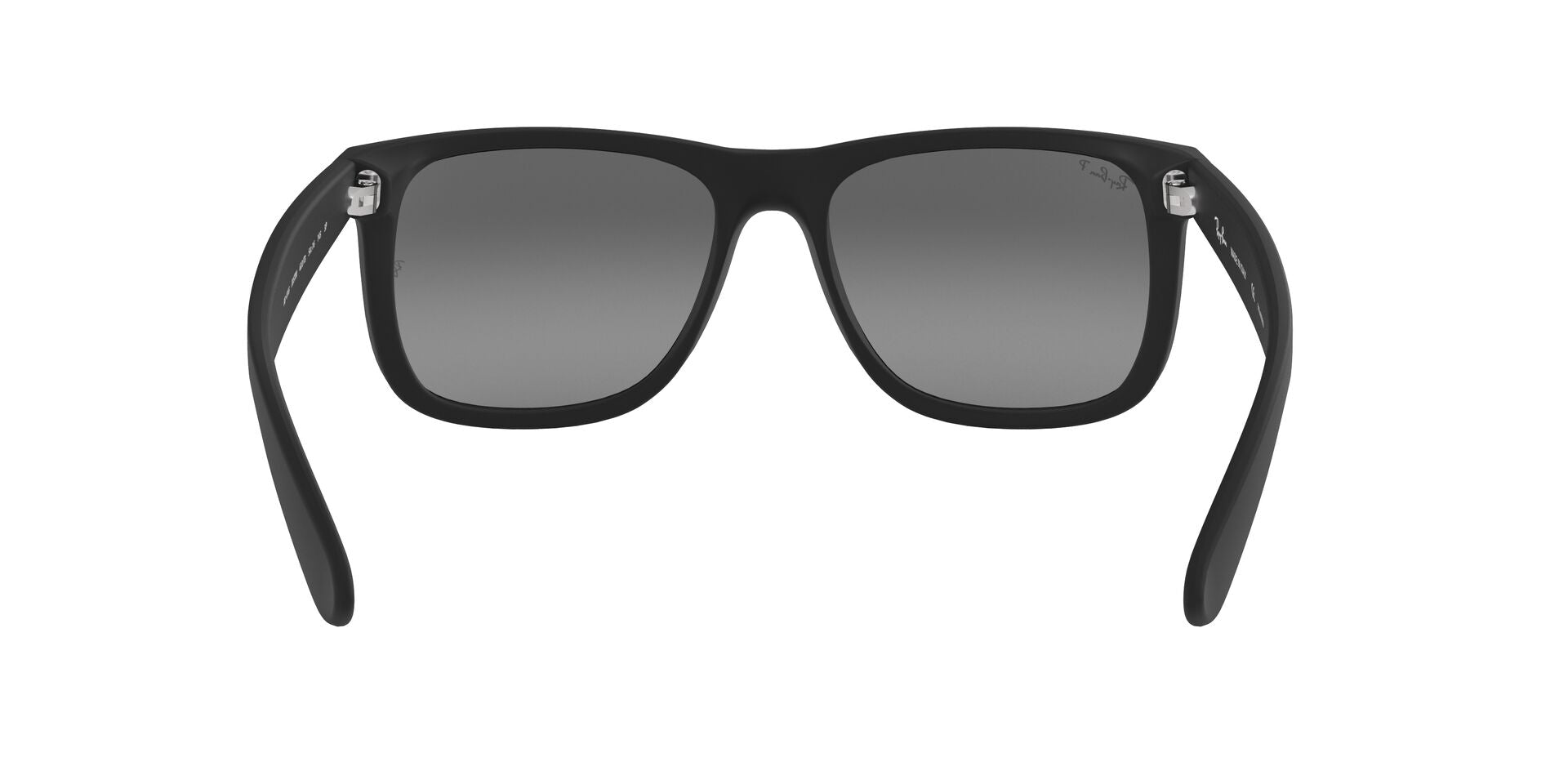 RayBan RB 4165 622/T3