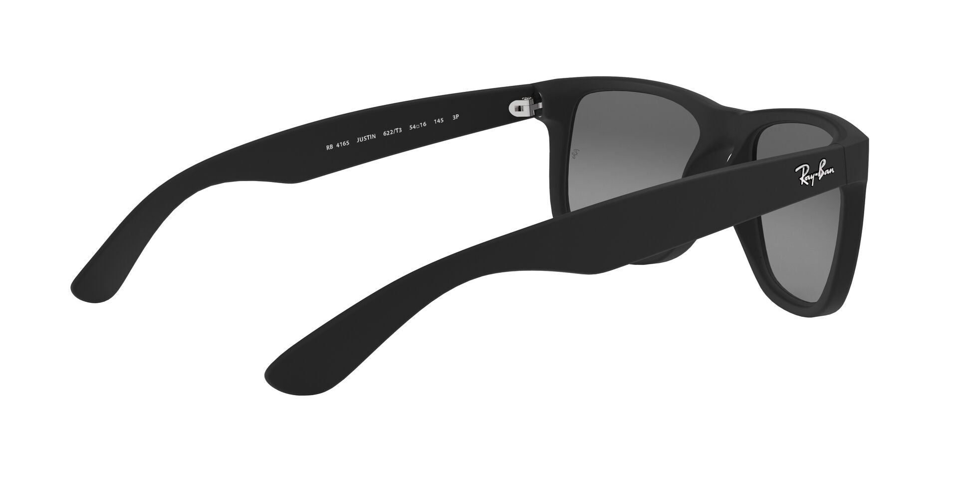 RayBan RB 4165 622/T3