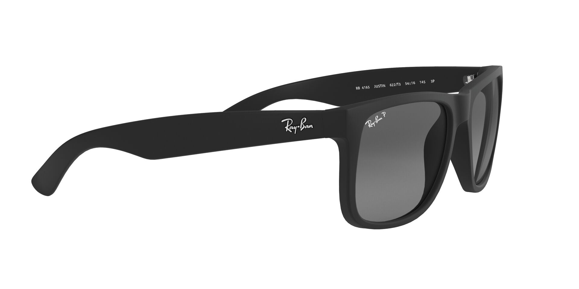 RayBan RB 4165 622/T3