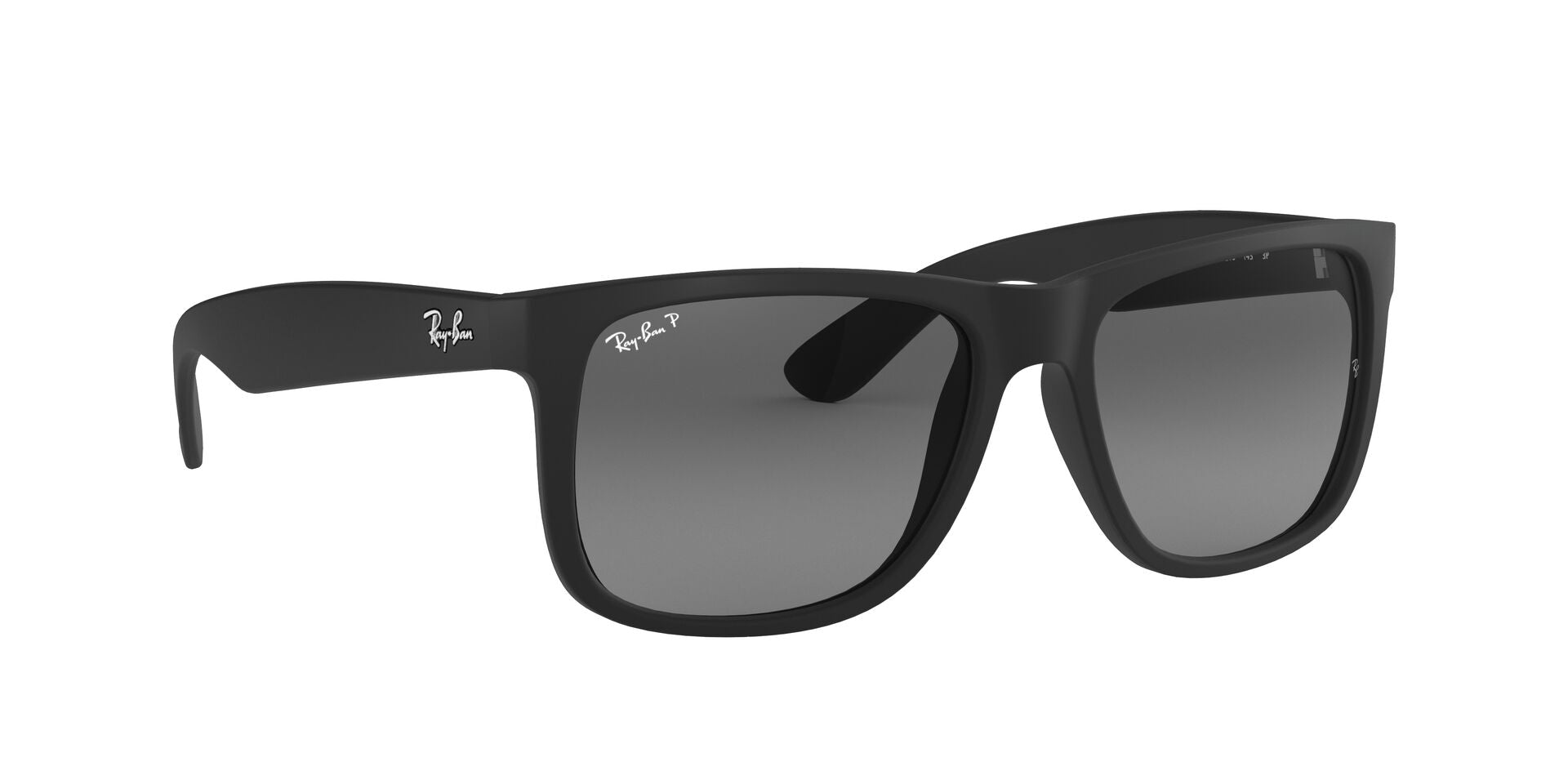 RayBan RB 4165 622/T3