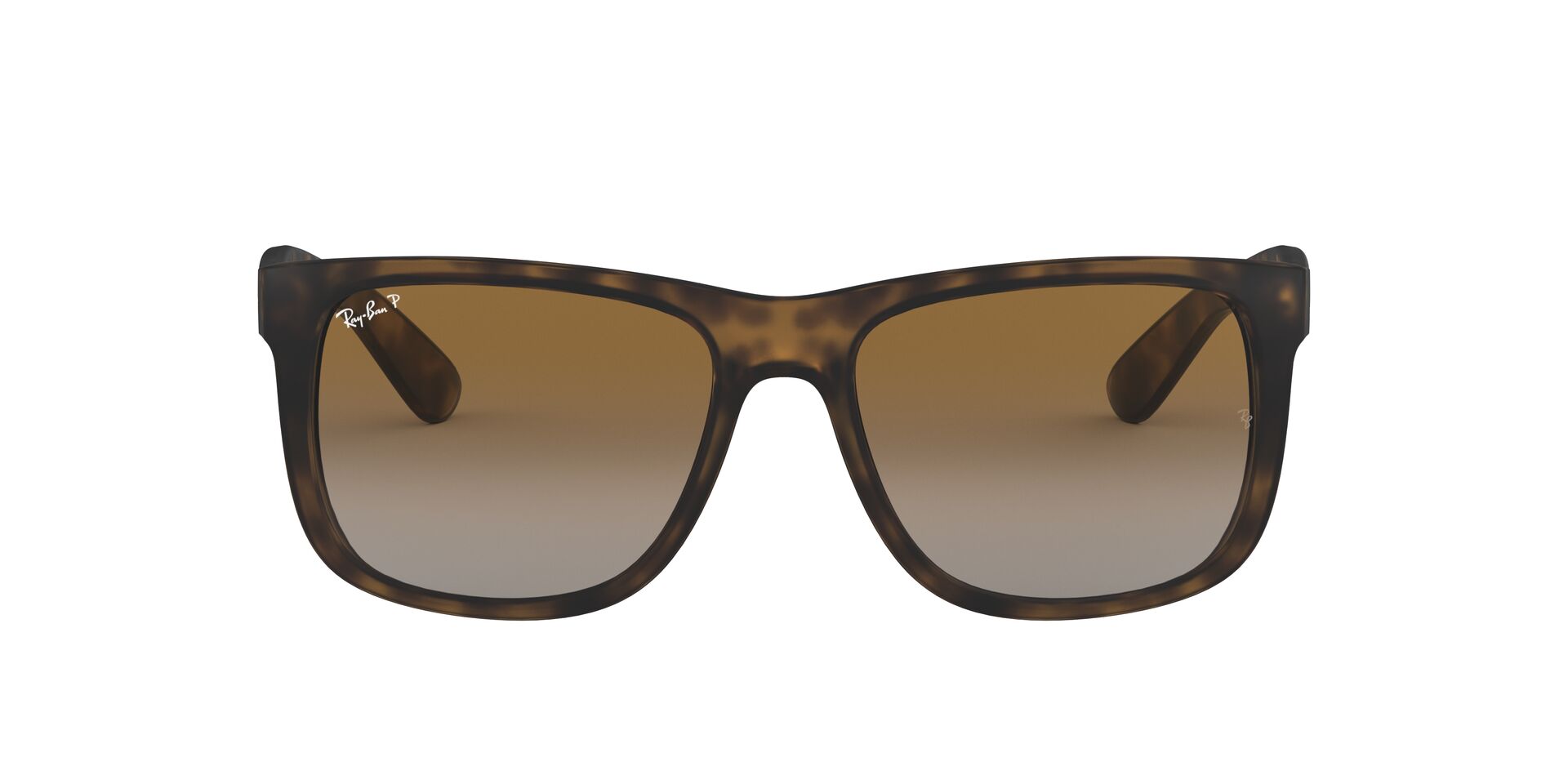 RayBan RB 4165 865/T5