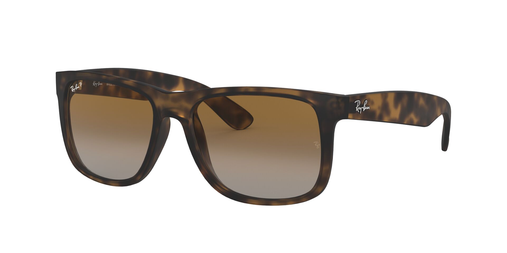 RayBan RB 4165 865/T5