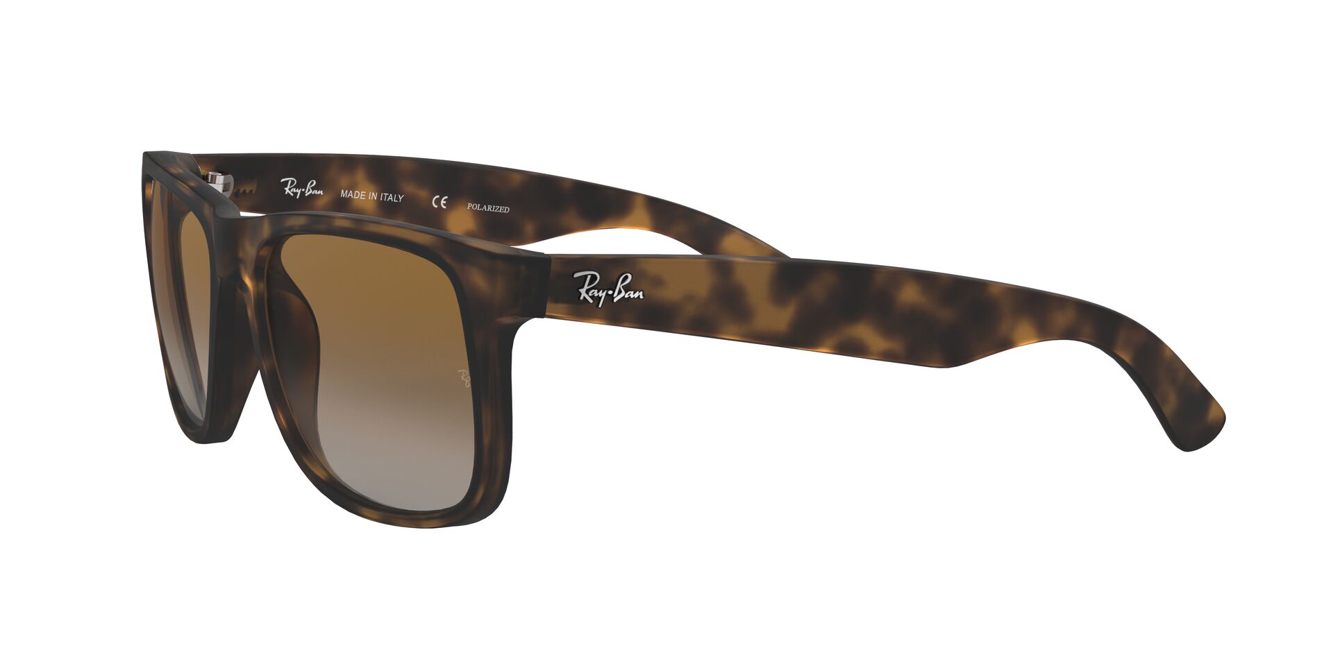 RayBan RB 4165 865/T5