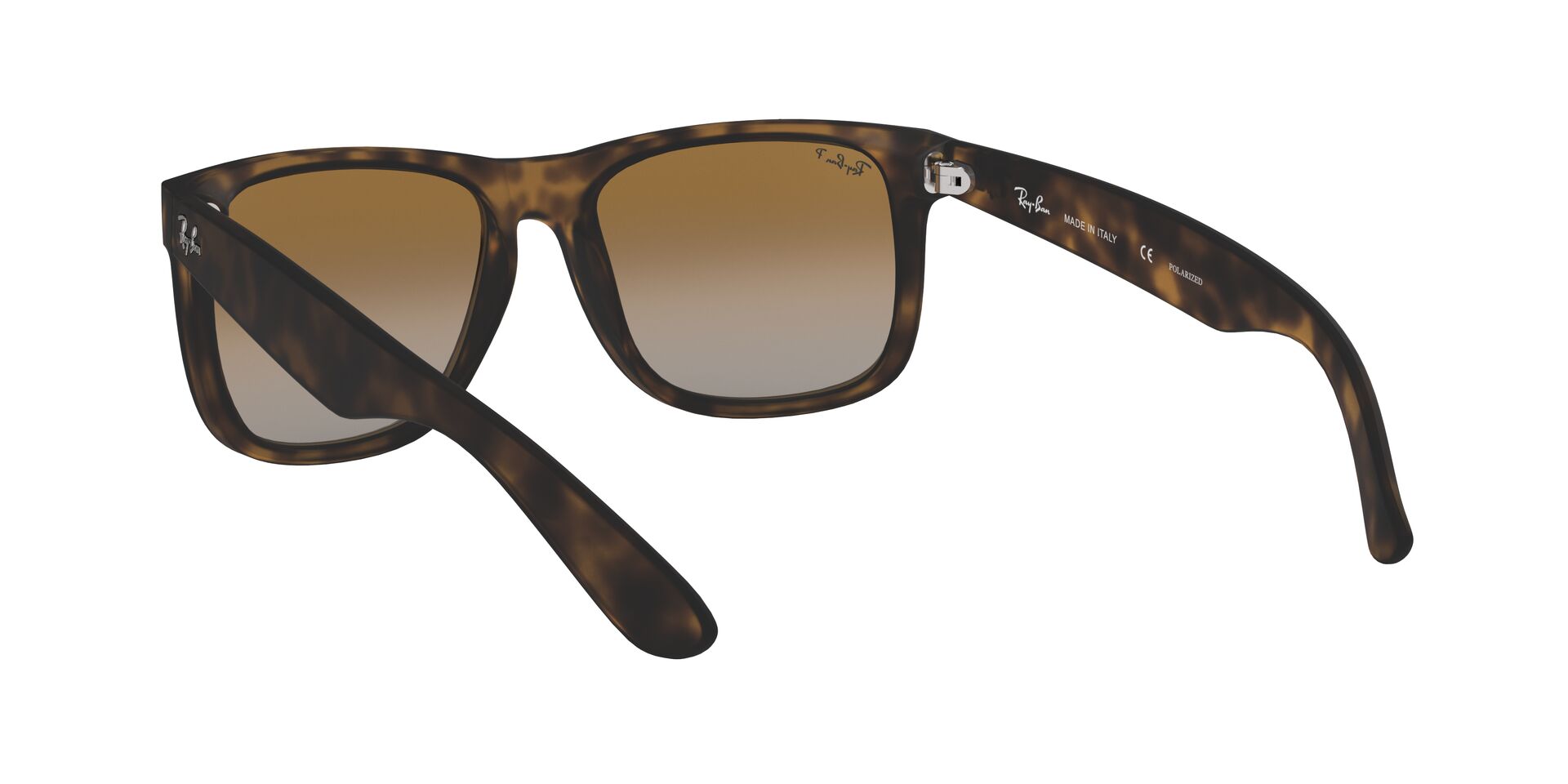 RayBan RB 4165 865/T5
