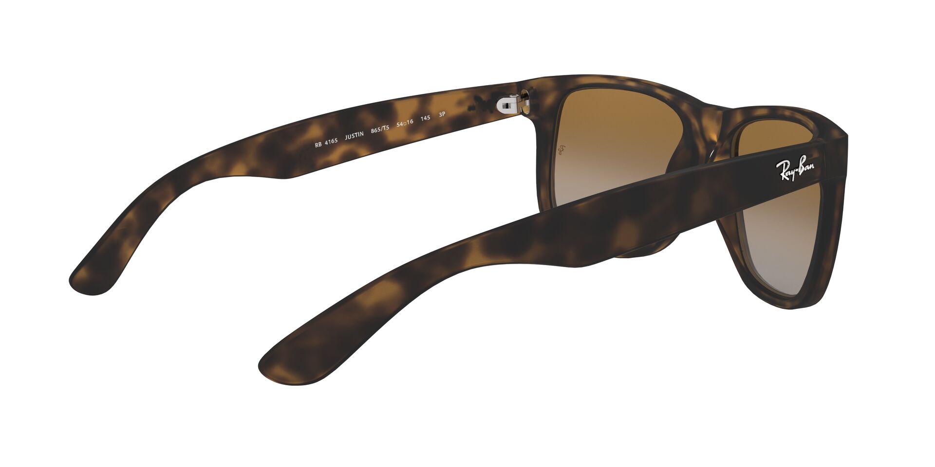 RayBan RB 4165 865/T5