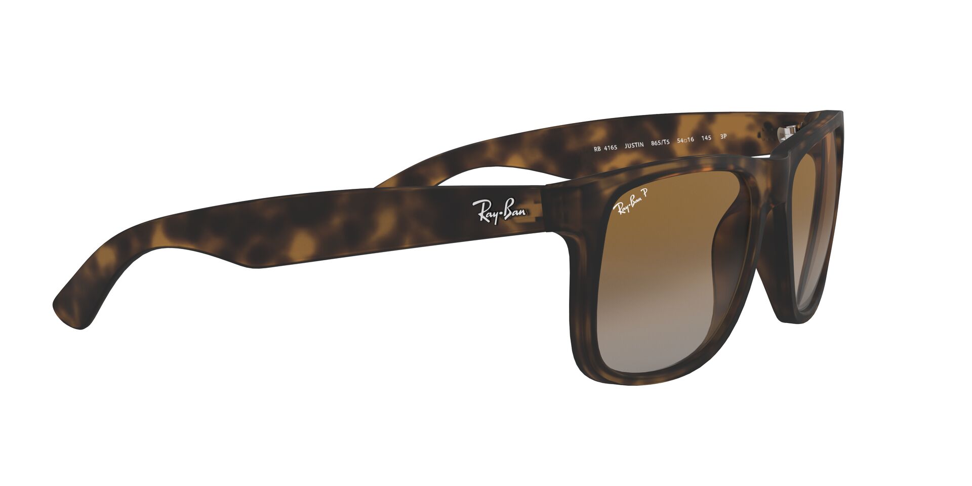 RayBan RB 4165 865/T5