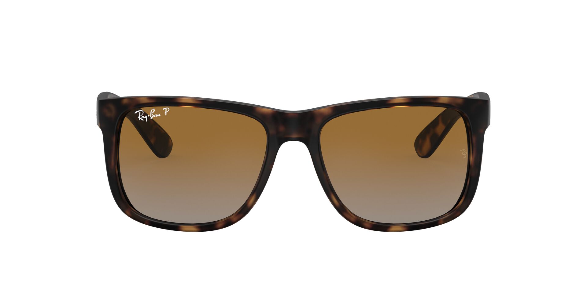 RayBan RB 4165 865/T5