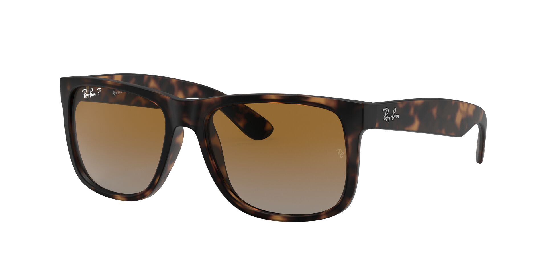 RayBan RB 4165 865/T5
