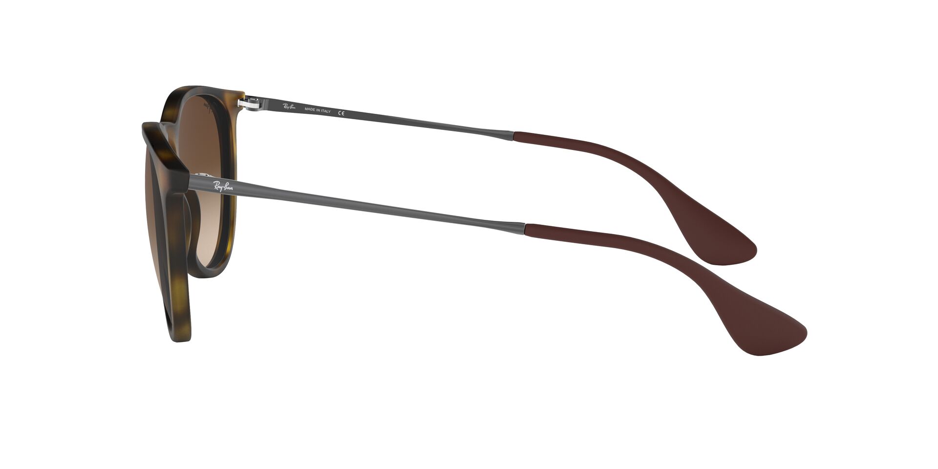 RayBan RB 4171 865/13