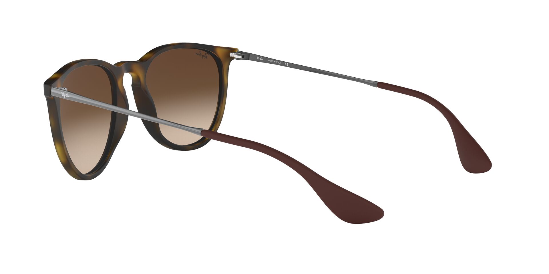 RayBan RB 4171 865/13