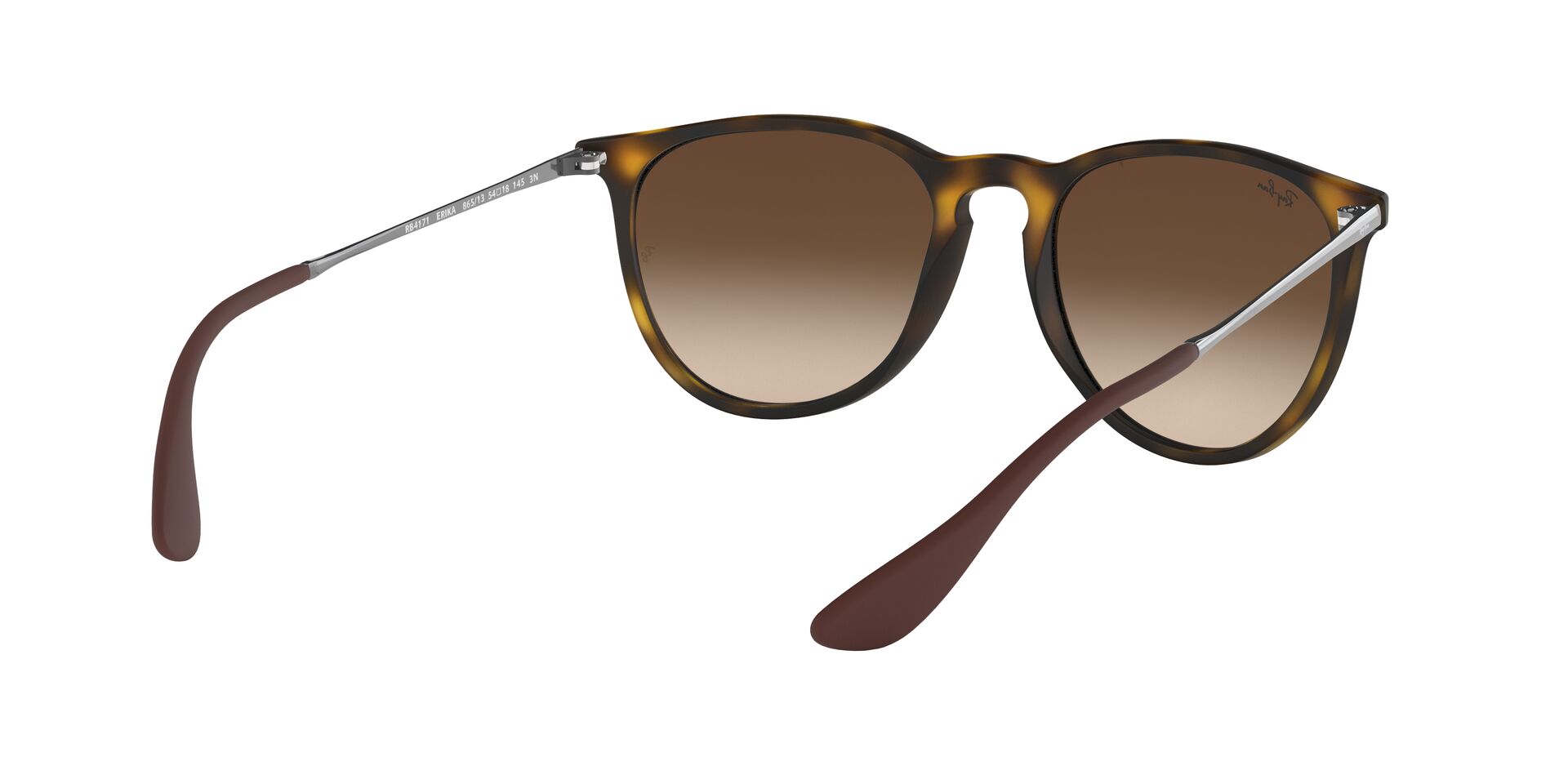 RayBan RB 4171 865/13