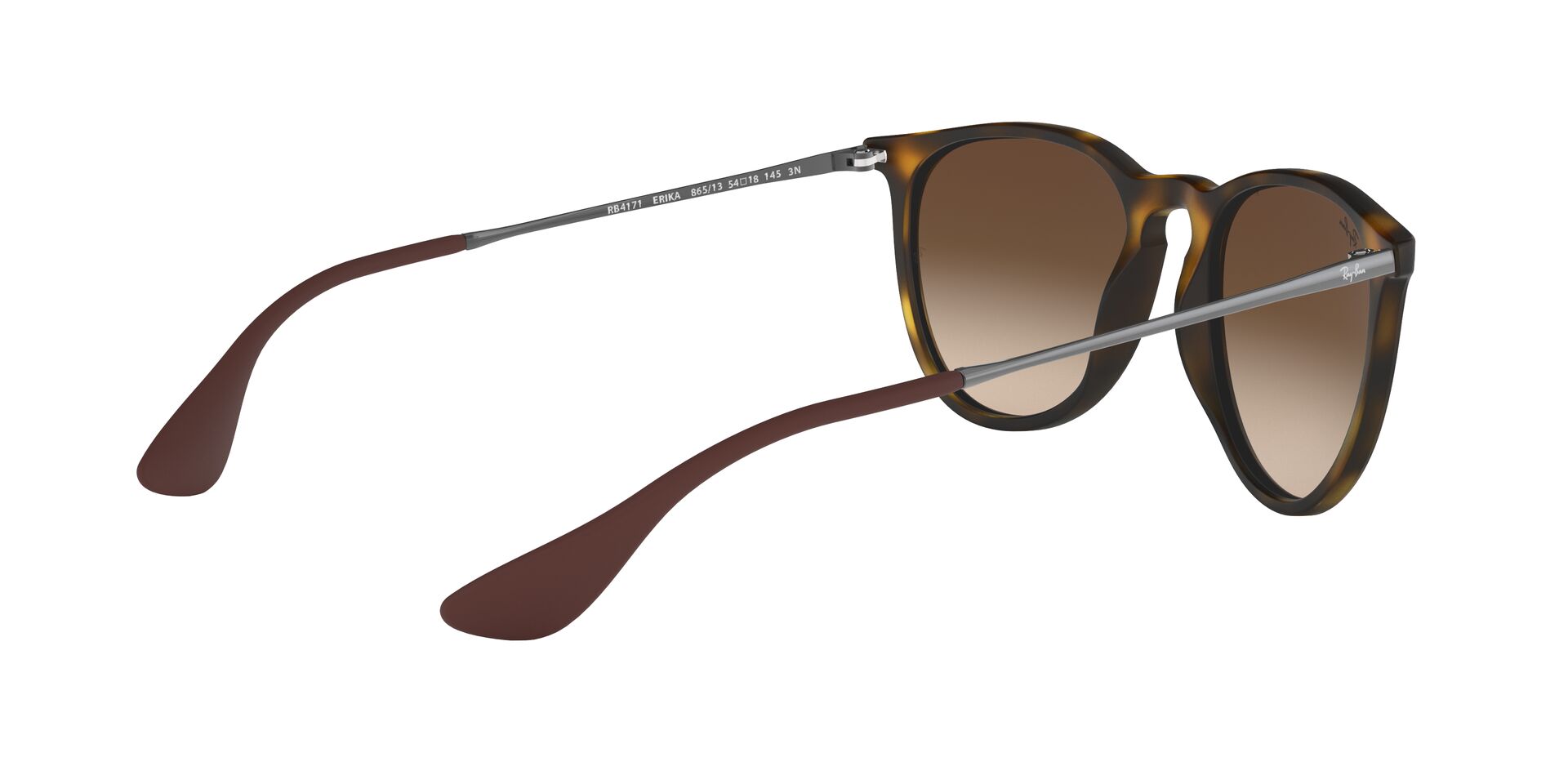 RayBan RB 4171 865/13