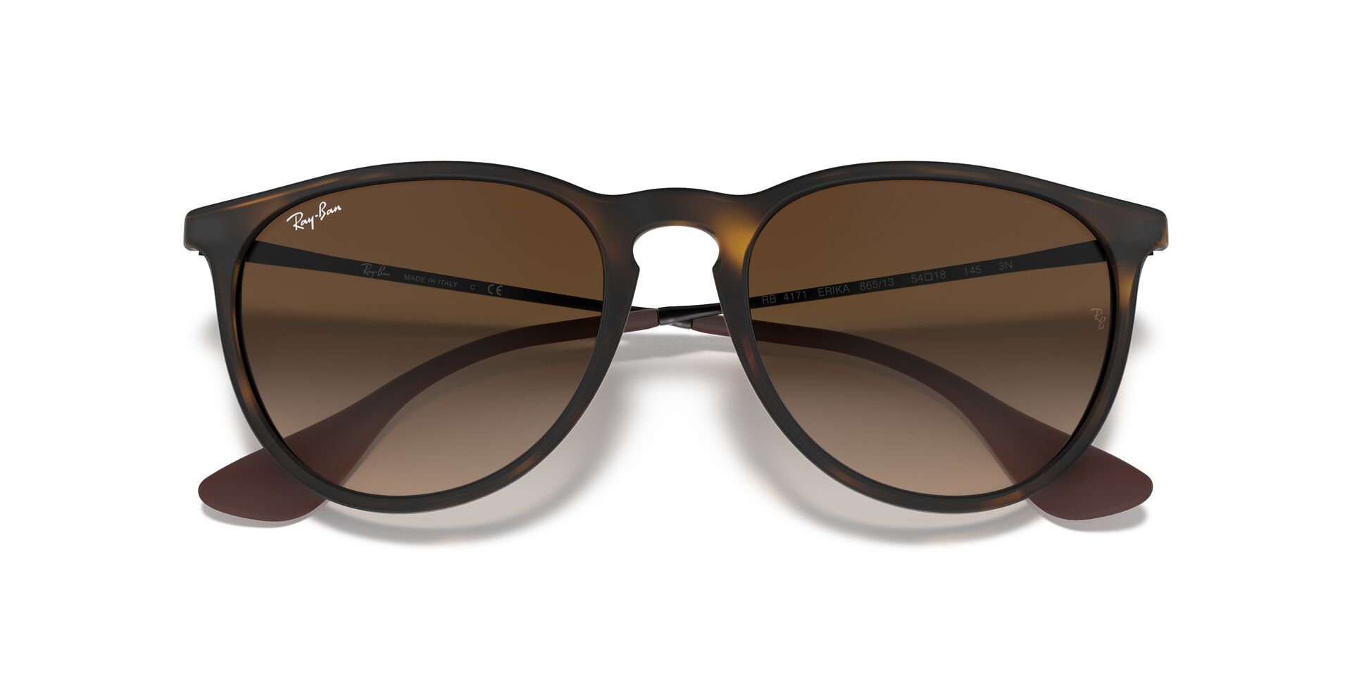 RayBan RB 4171 865/13