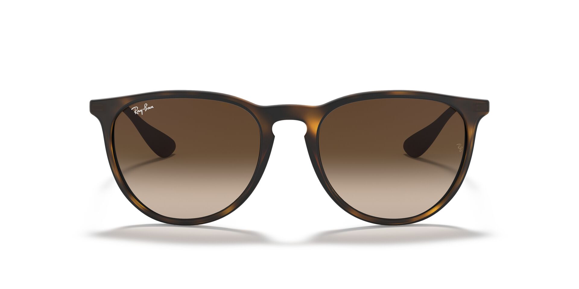 RayBan RB 4171 865/13