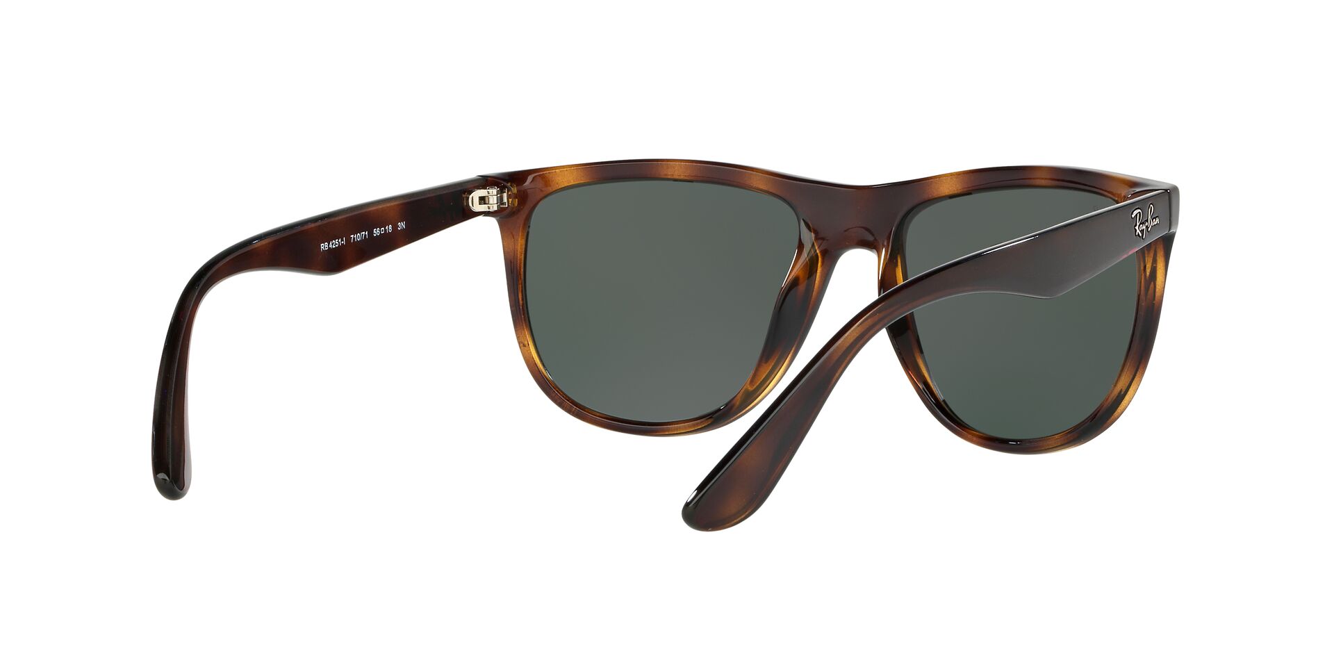 RayBan RB 4251I 710/71