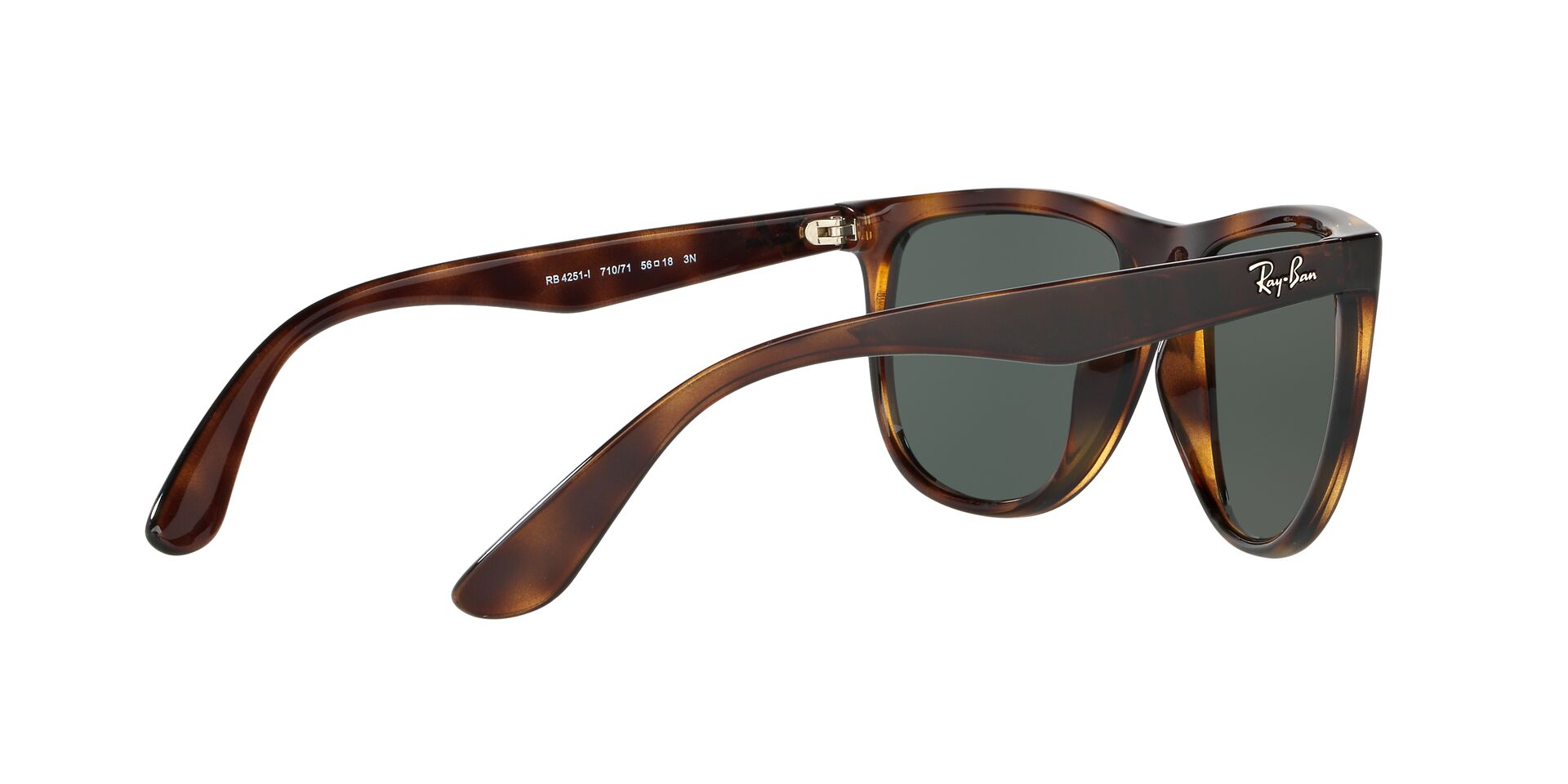 RayBan RB 4251I 710/71