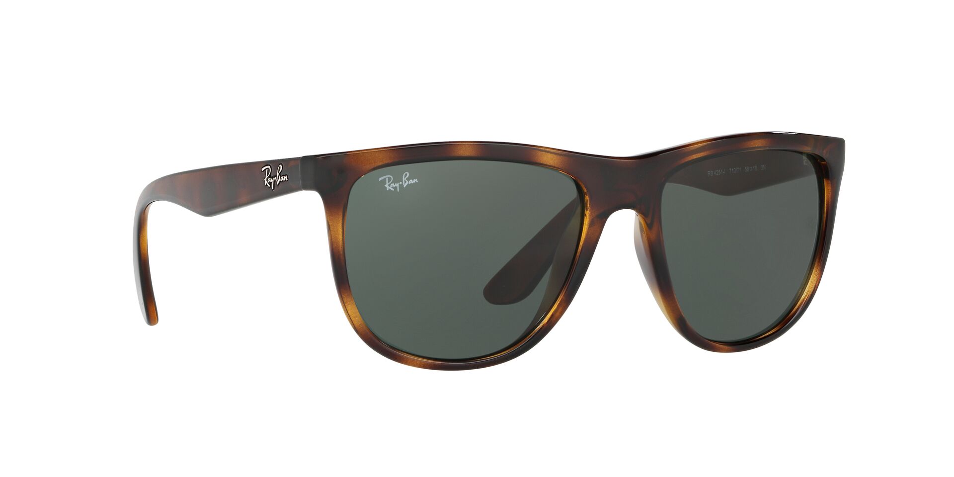 RayBan RB 4251I 710/71
