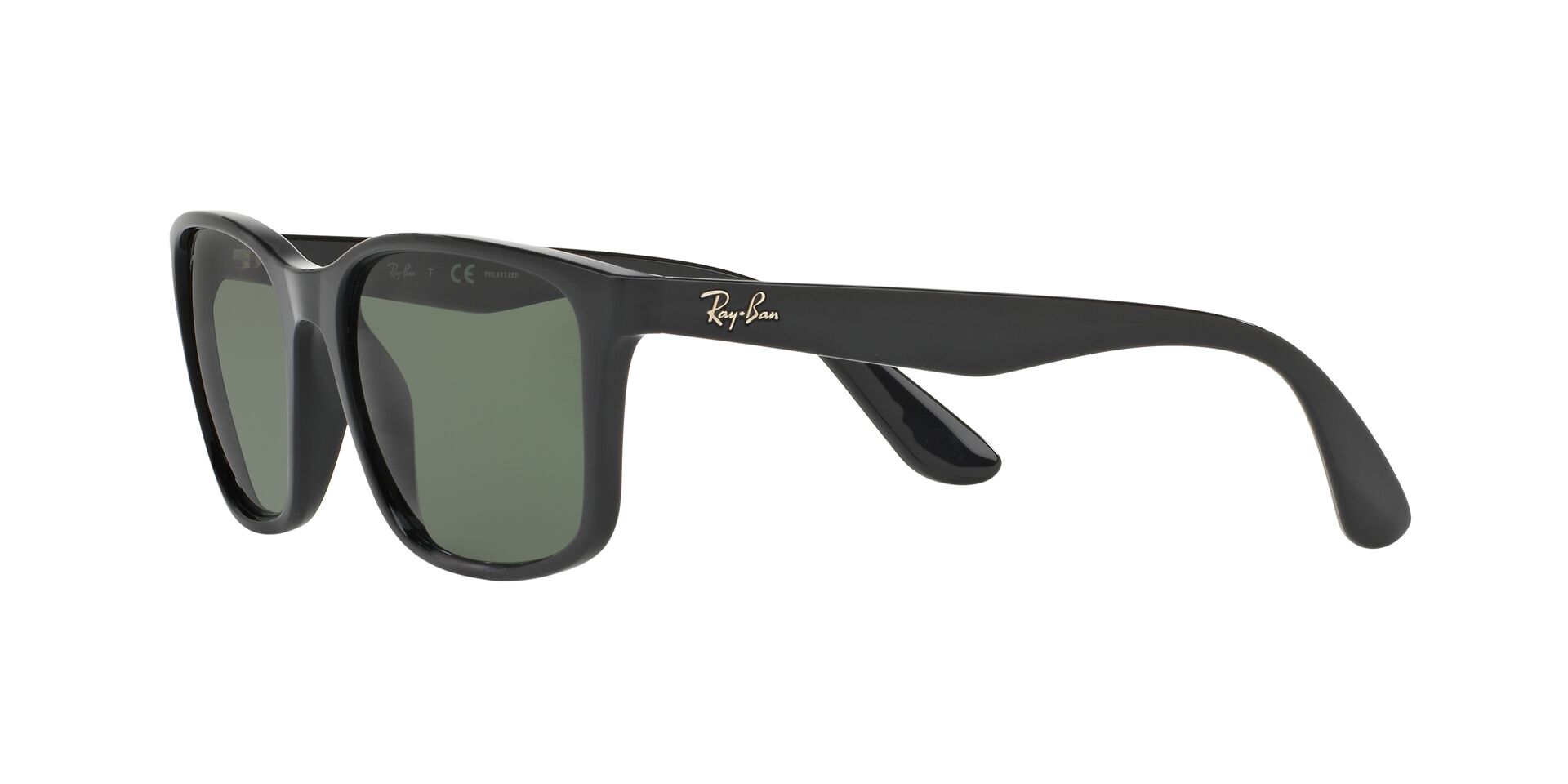 RayBan RB 4269I 601/9A
