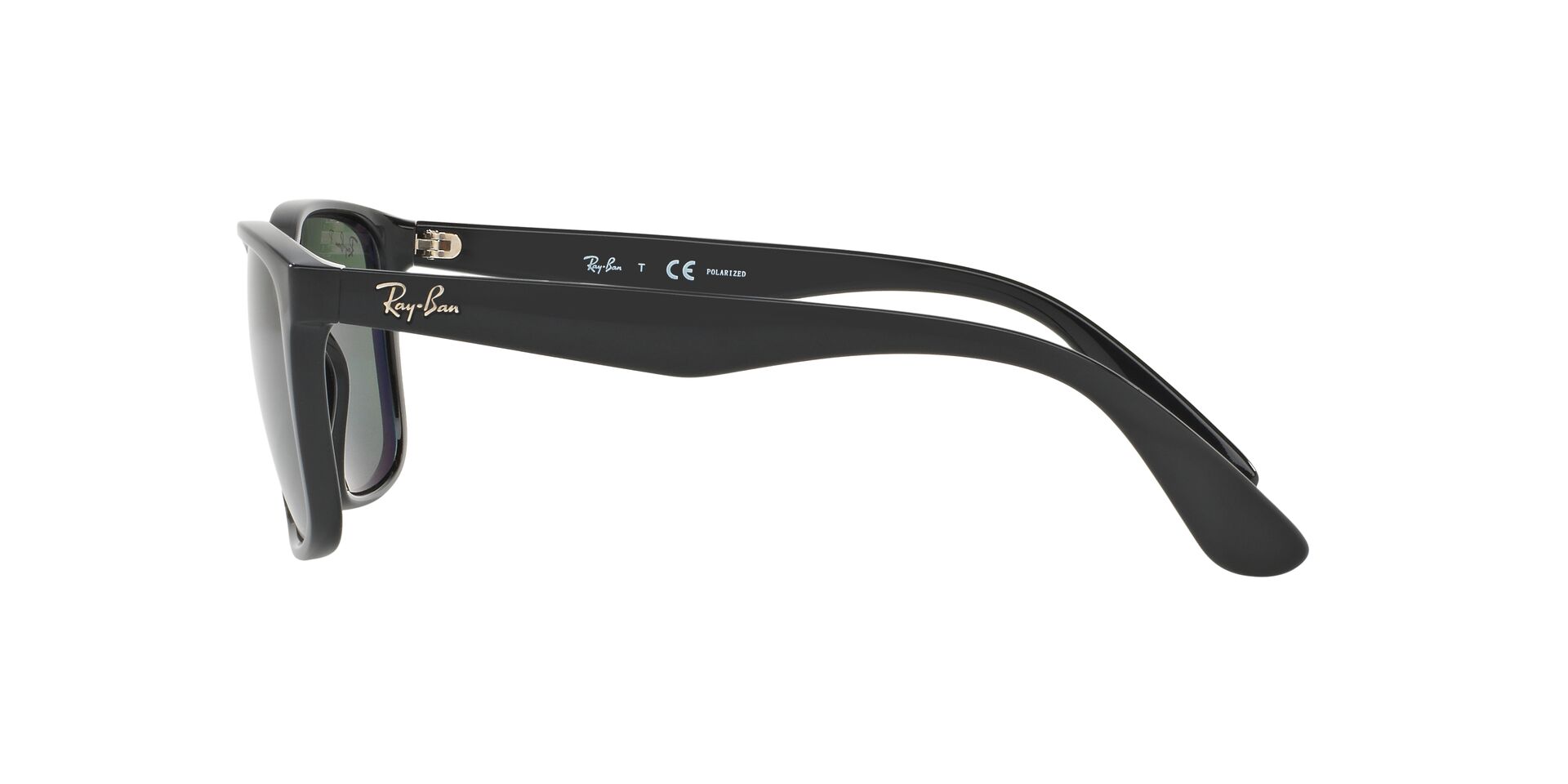 RayBan RB 4269I 601/9A
