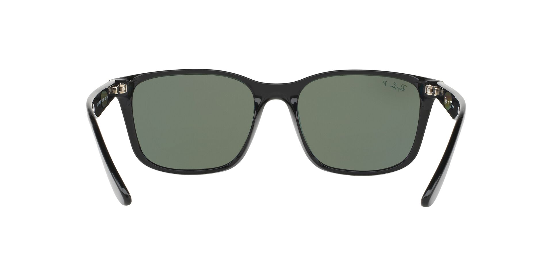 RayBan RB 4269I 601/9A