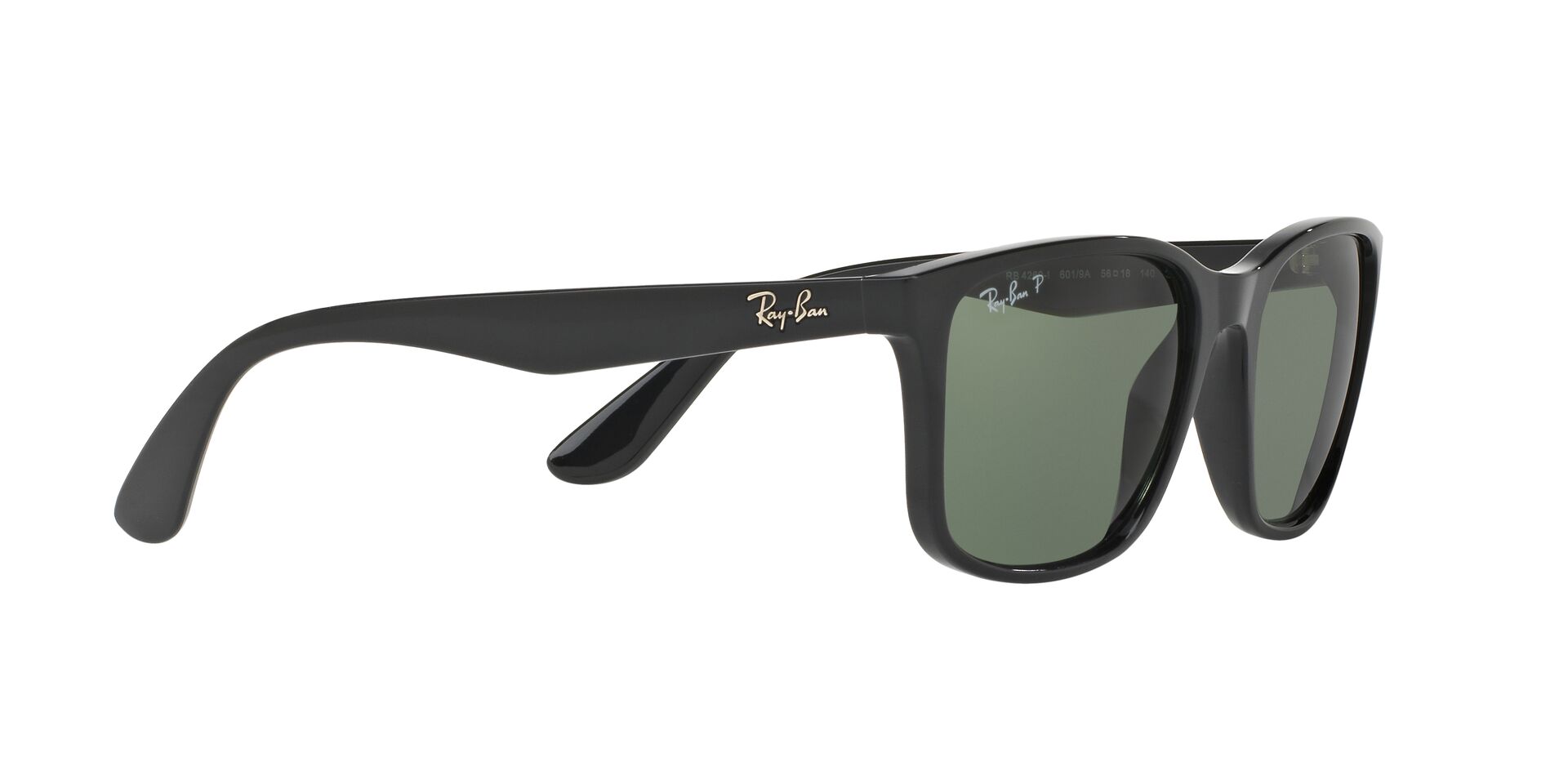 RayBan RB 4269I 601/9A