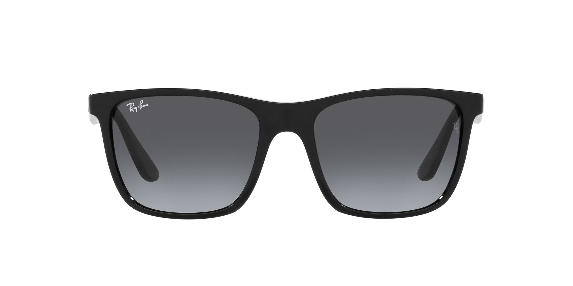 RayBan RB 4349I 601/8G