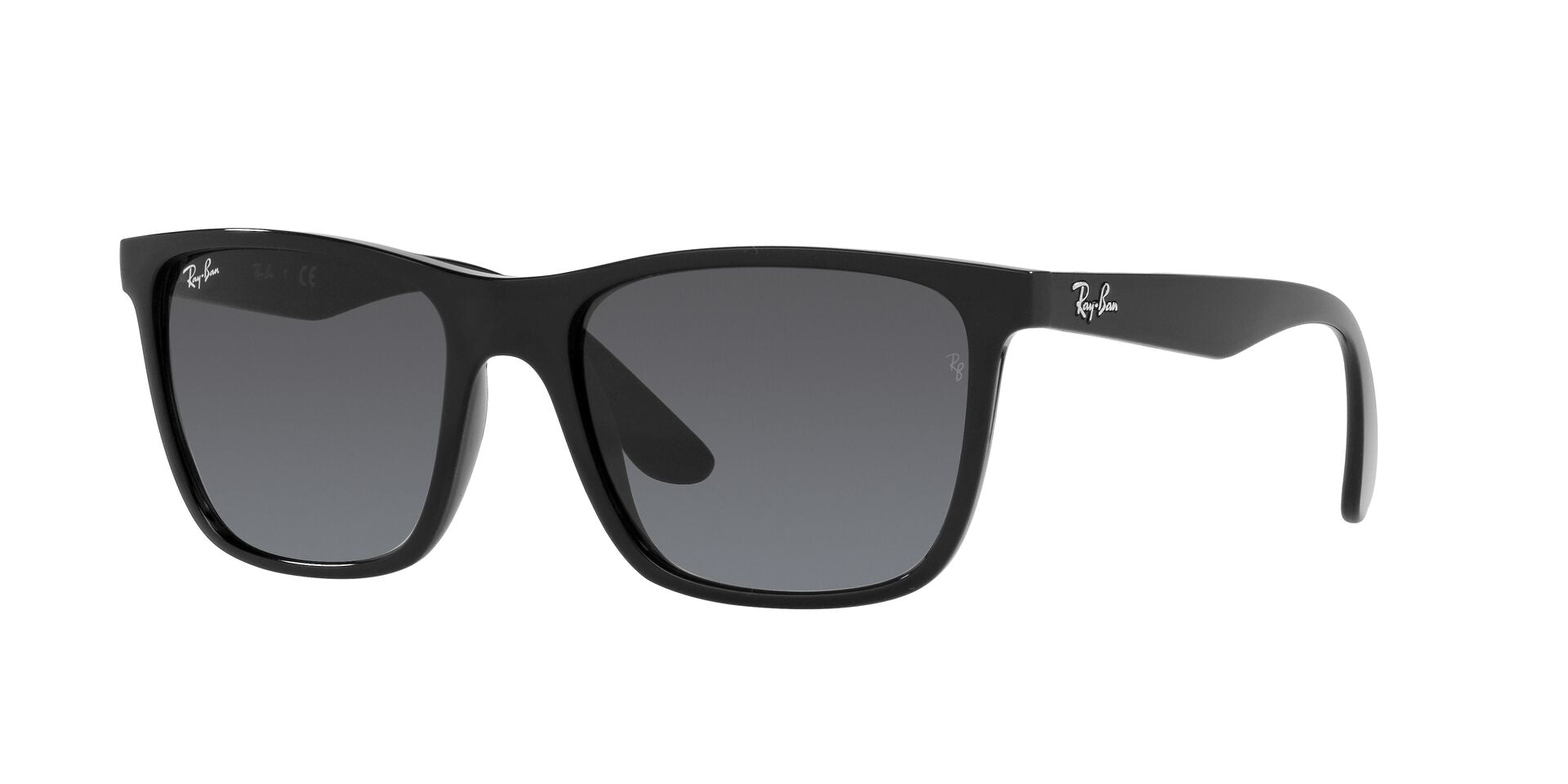 RayBan RB 4349I 601/8G