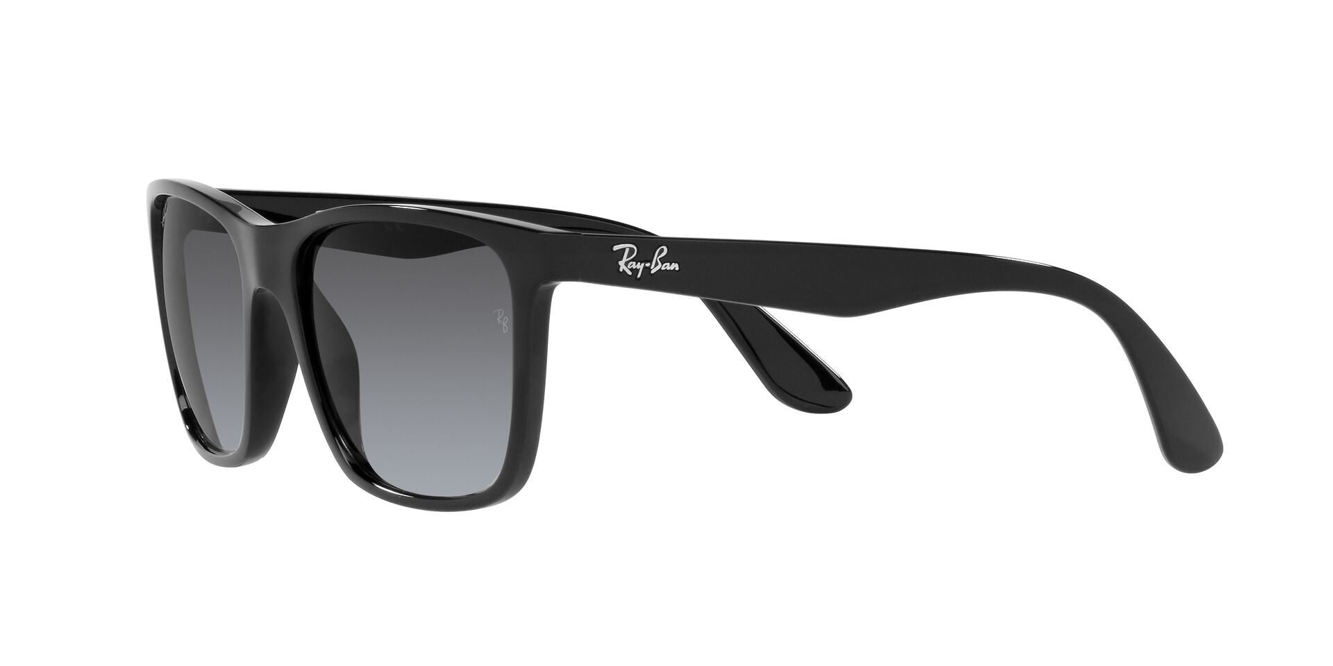 RayBan RB 4349I 601/8G