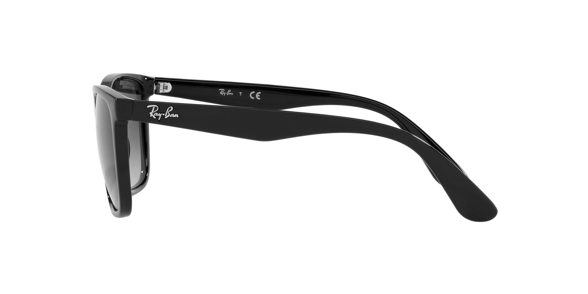 RayBan RB 4349I 601/8G