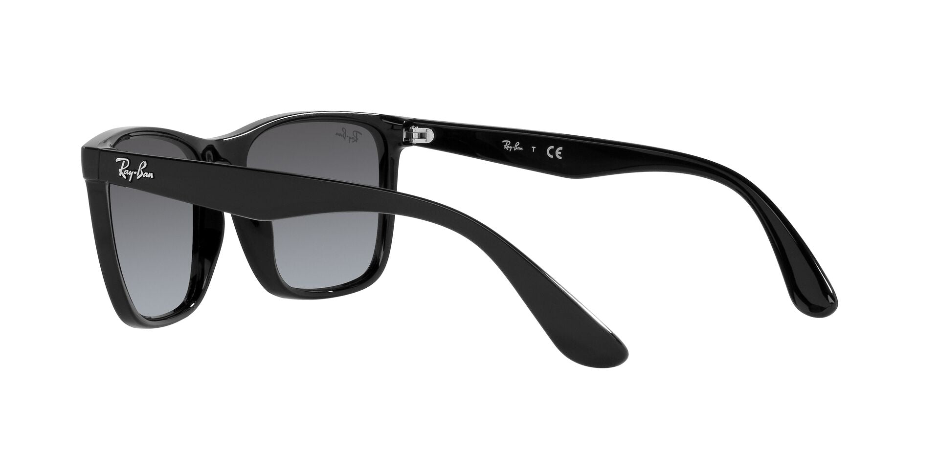 RayBan RB 4349I 601/8G