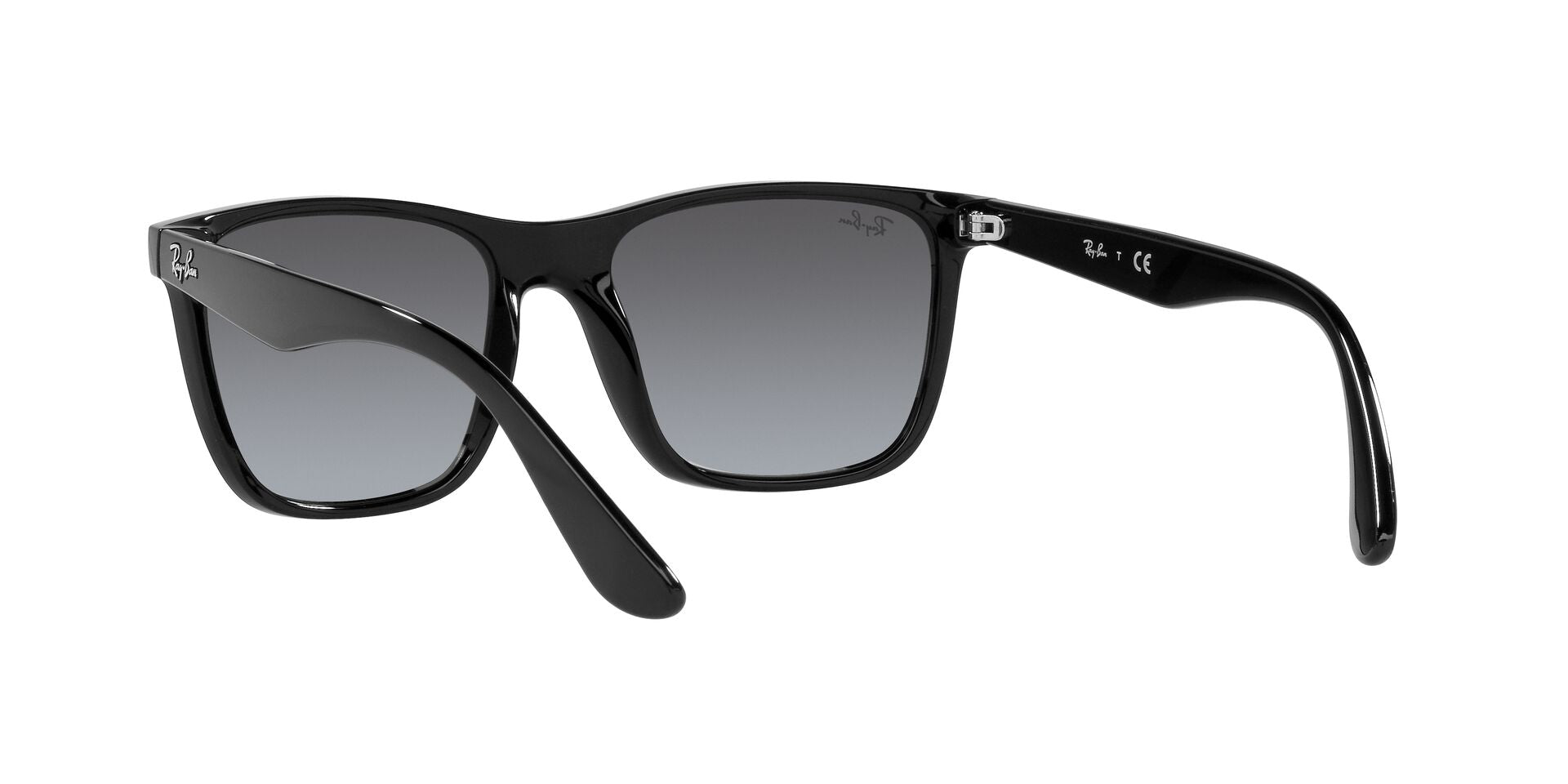 RayBan RB 4349I 601/8G