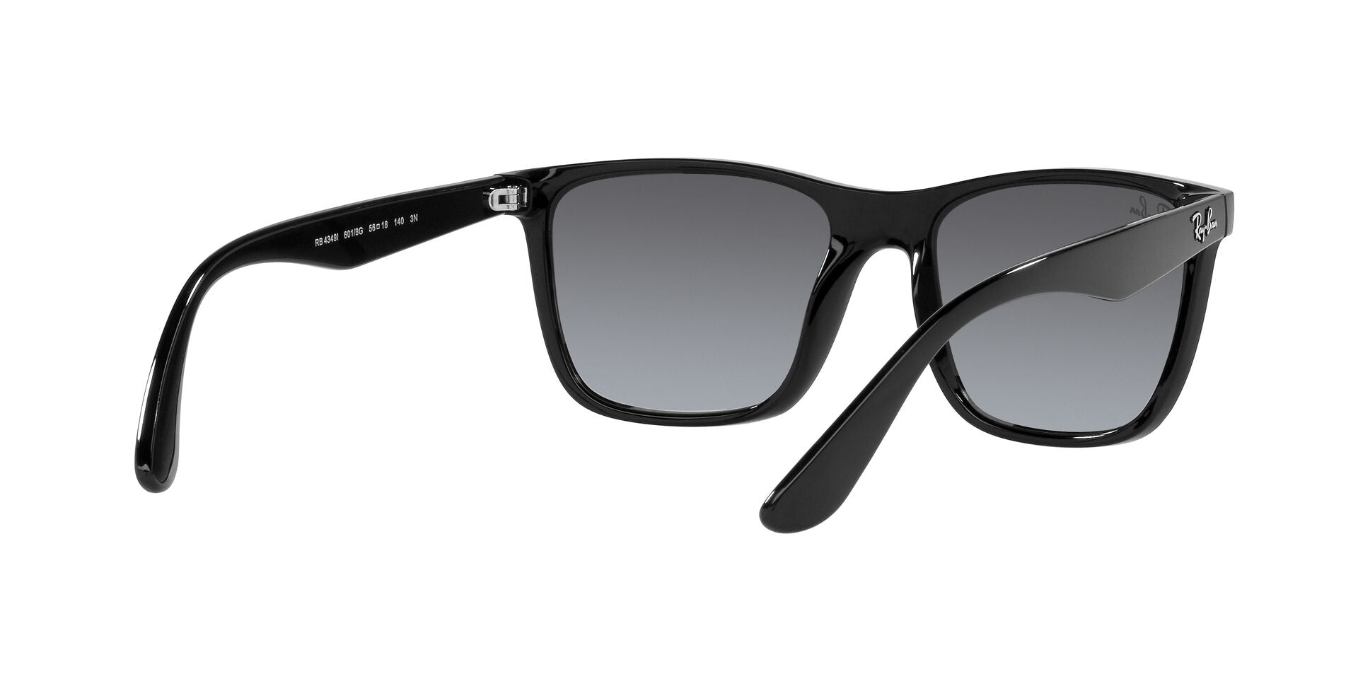 RayBan RB 4349I 601/8G